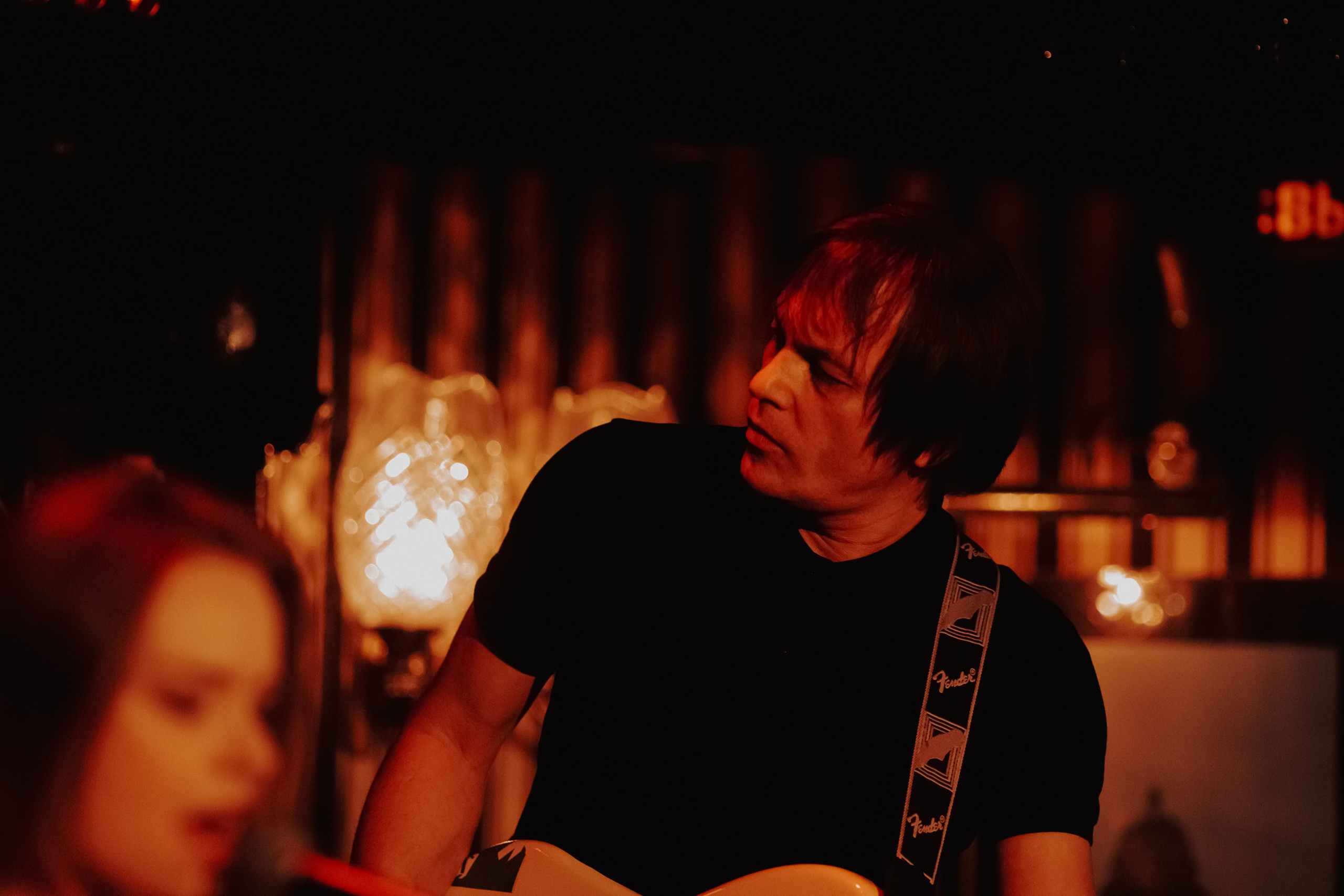 НАСТЯ СИБРИНА. Фотограф Елена Богачева (lenalena_na_na_na)