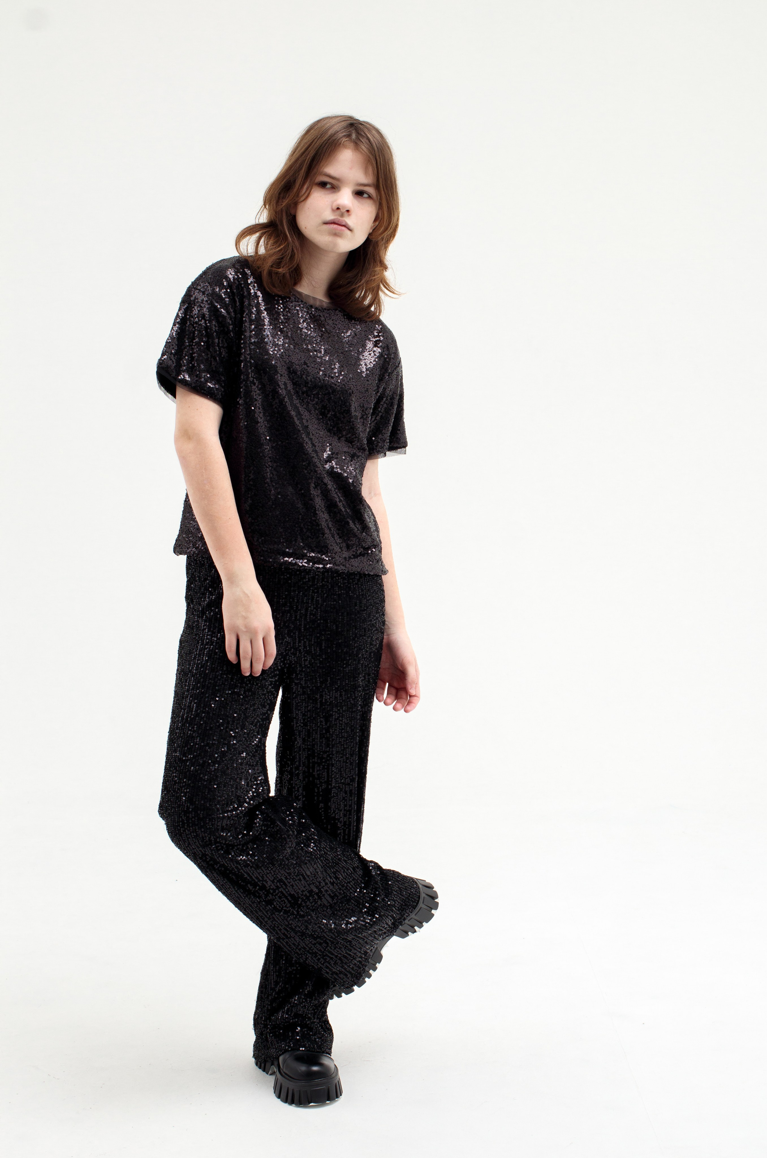 Детские. Фотограф беременности и семей Нижневартовск