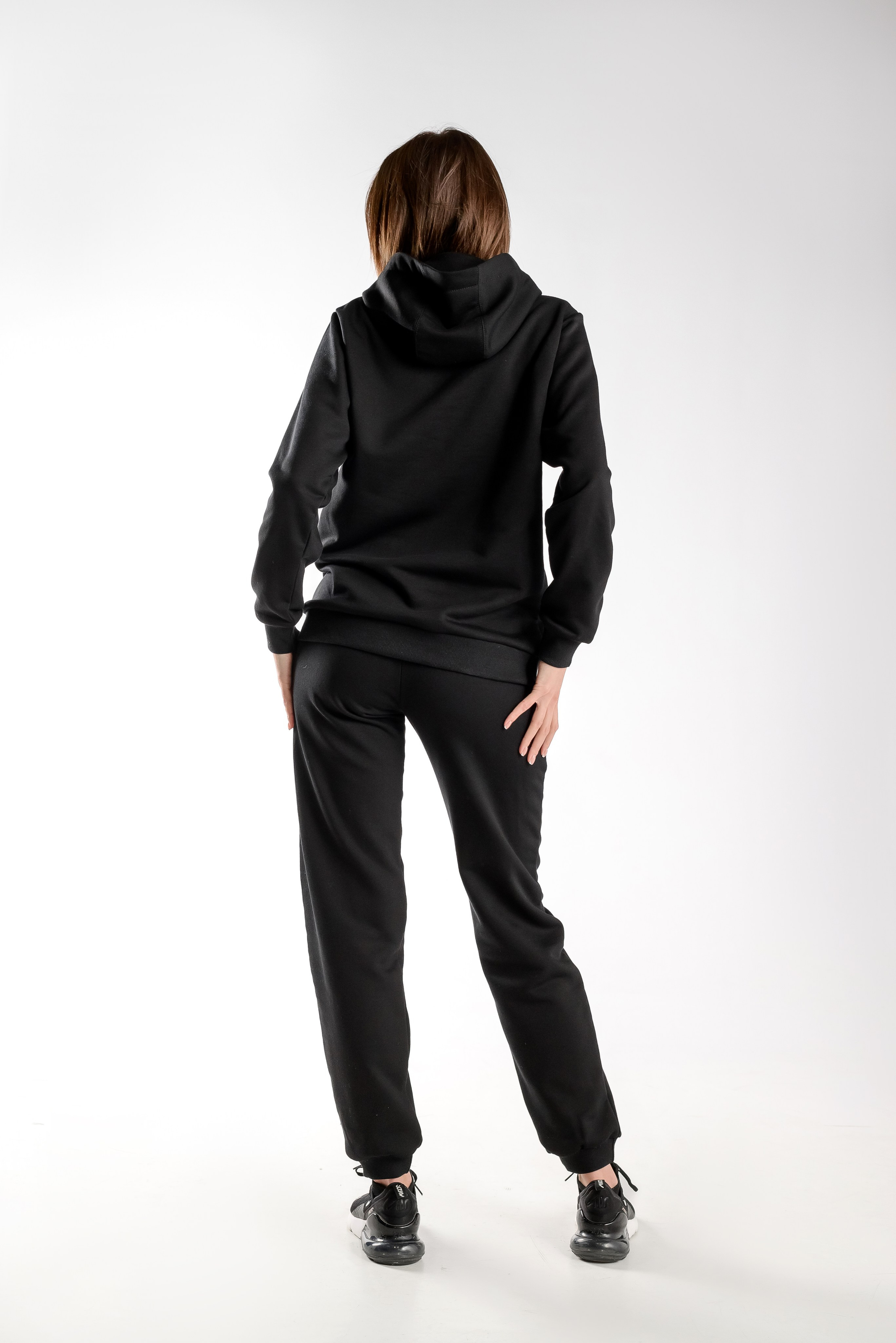 Каталог на белом фоне