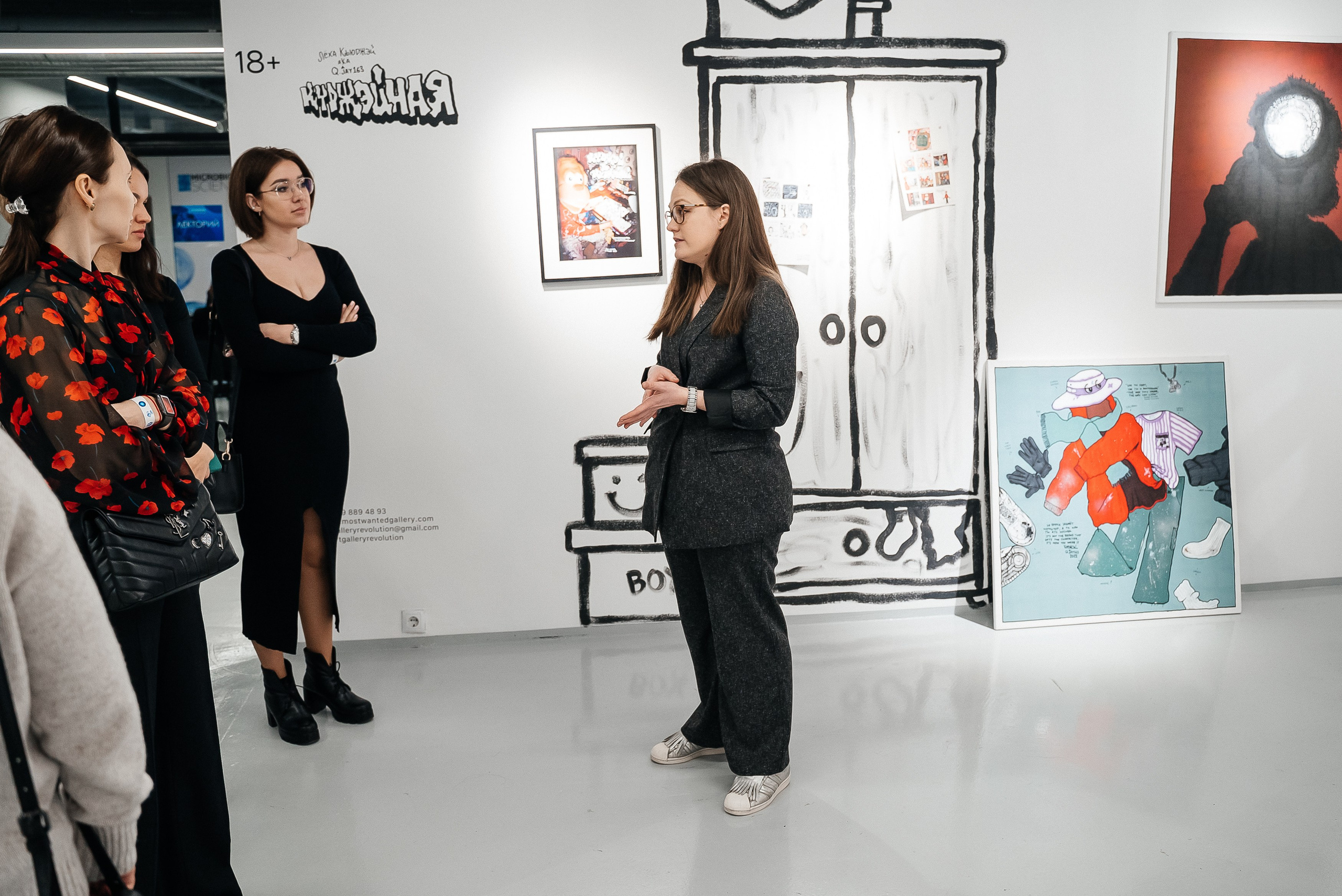 La Roche Posay. Павел Краснов — Свадебный и репортажный фотограф в Москве