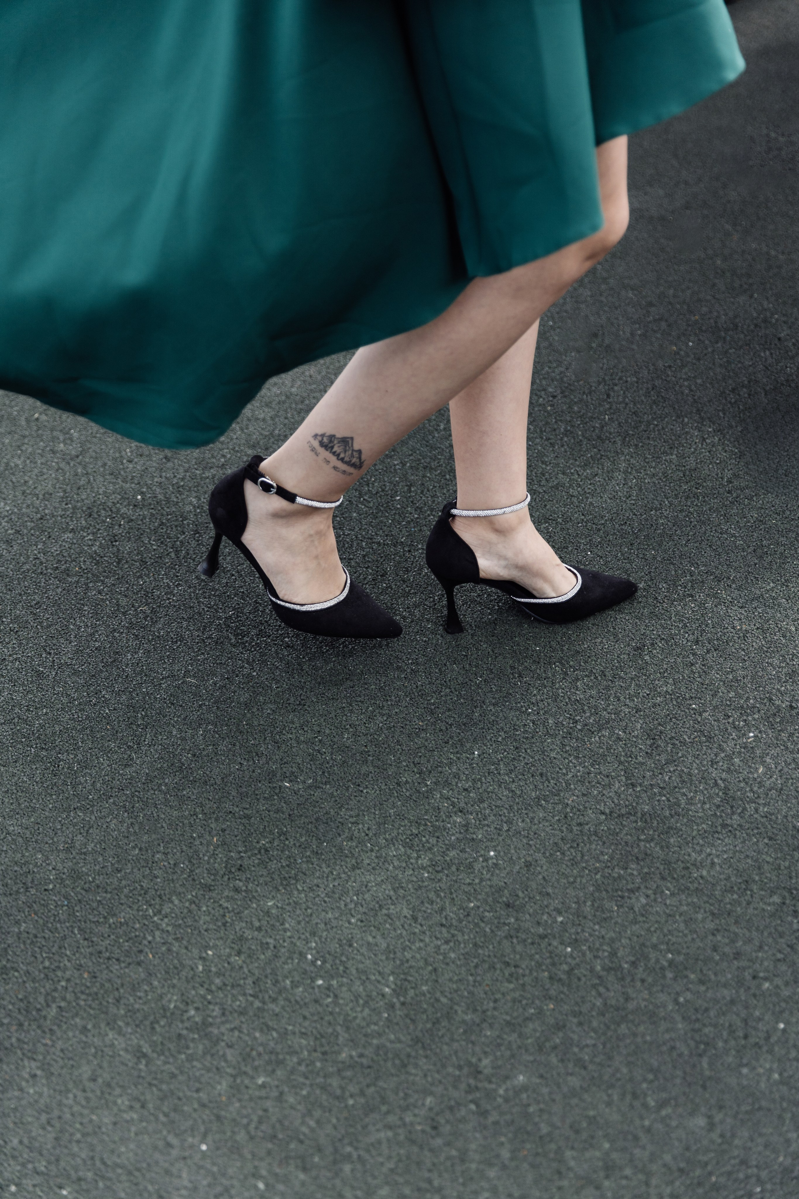 21.06.2024 Алексей и Лиза. Свадебный фотограф в Нижнем Новгороде — Эдуард Смирнов