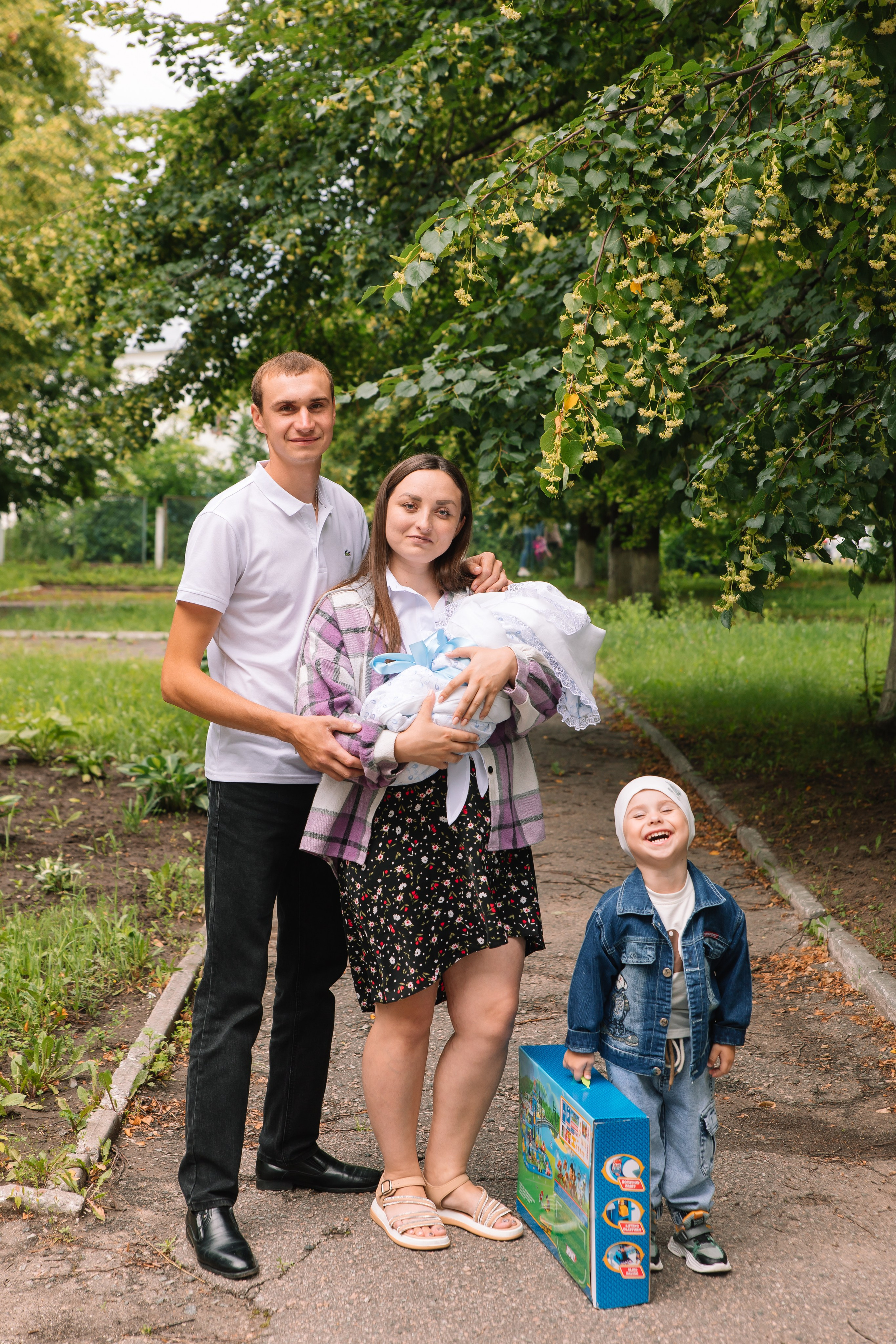 ВАЛЕНТИНА. Свадебный и семейный фотограф в Курске и Курчатове