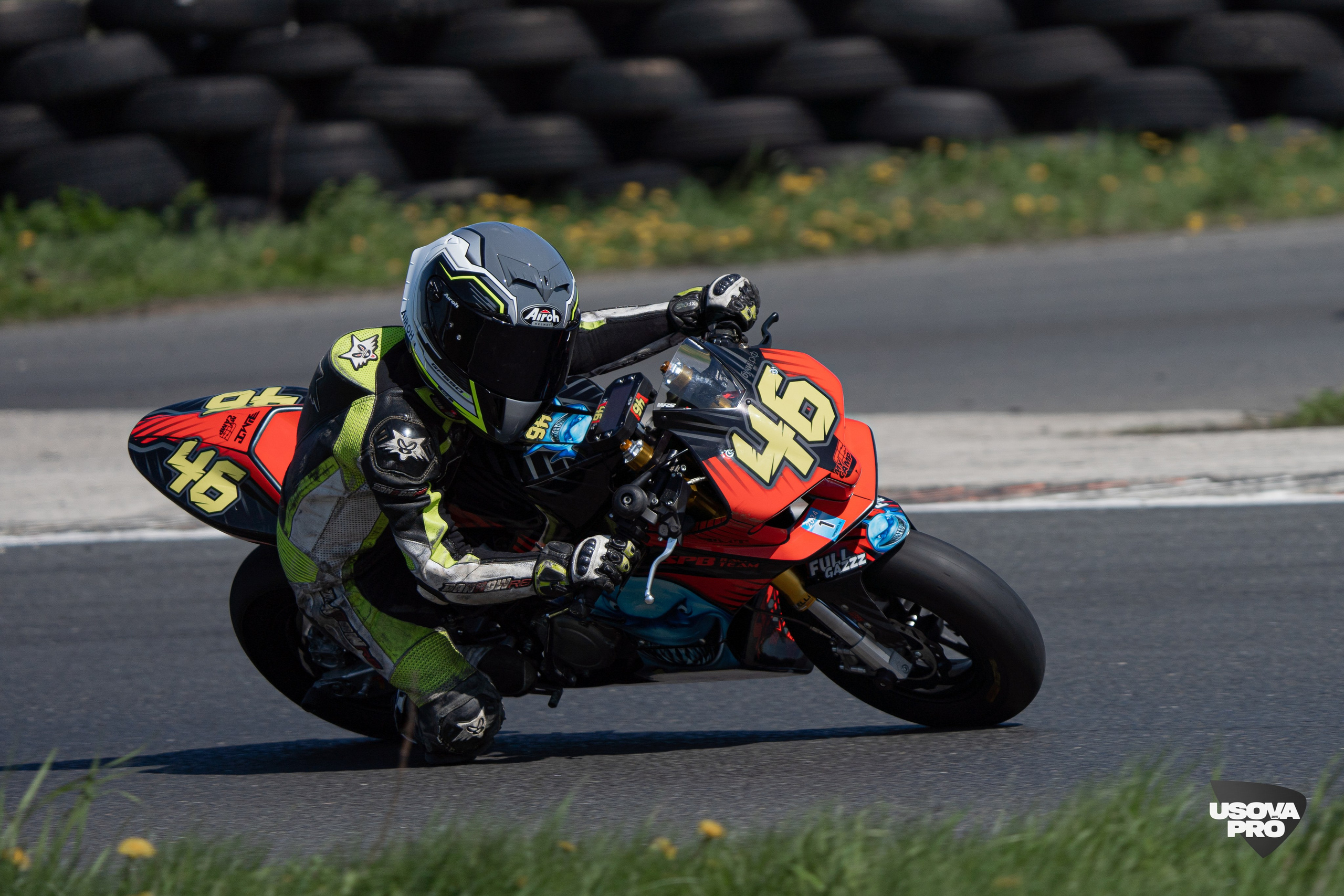 MOTARD/улица. Автомобильный фотограф Светлана Усова