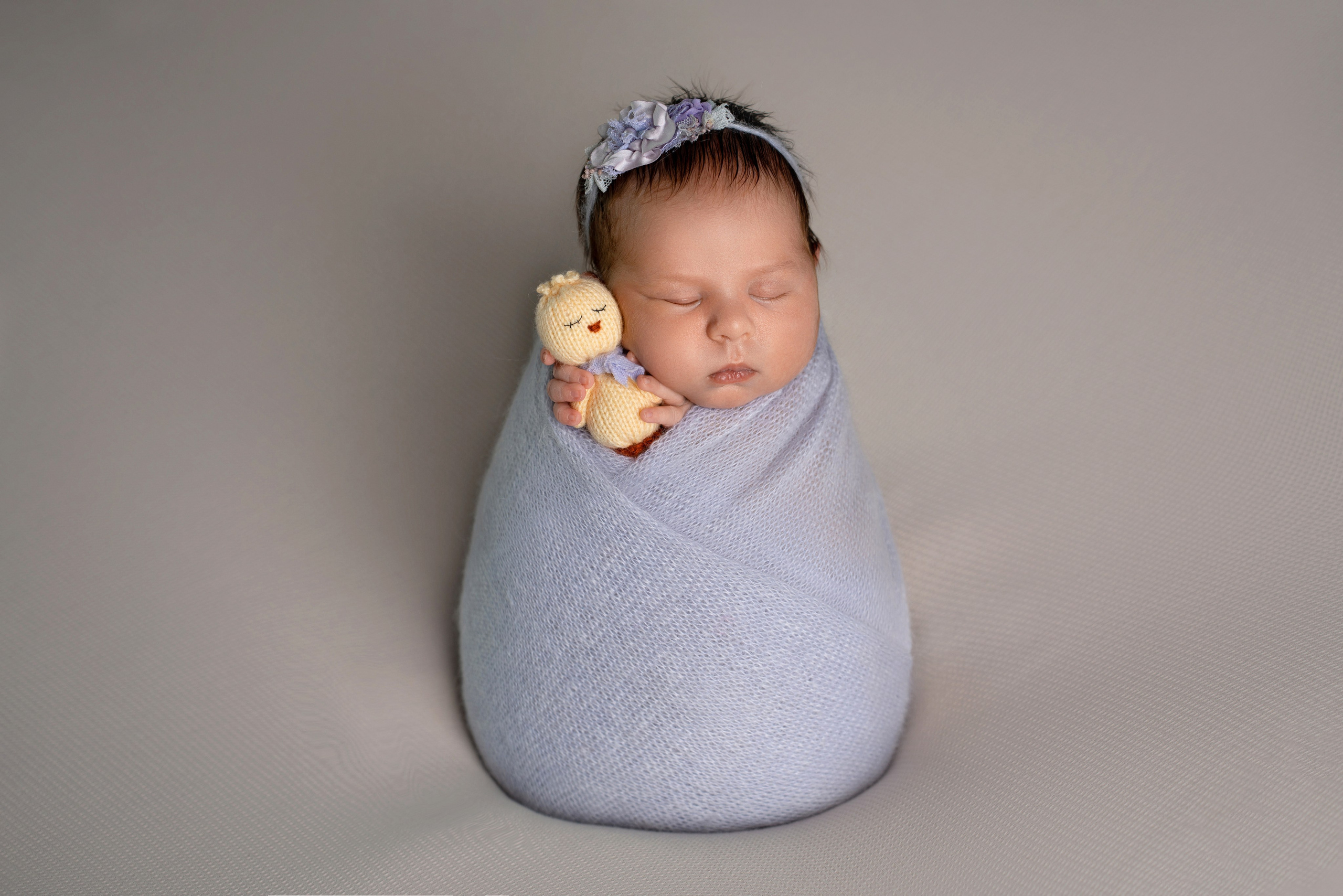 Ньюборн. Фотограф новорожденных Оренбург и свадебный фотограф Оренбург