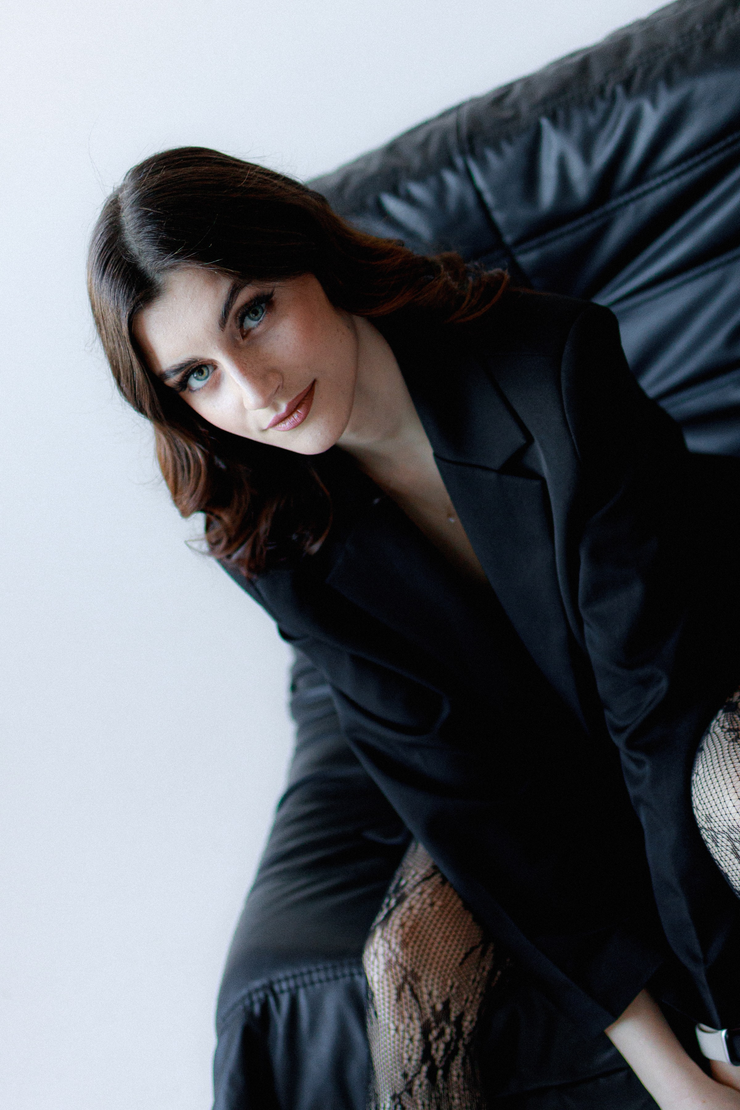 Катя / MK Studio. Фотограф в Выборге и Санкт-Петербурге Маша Гуляева