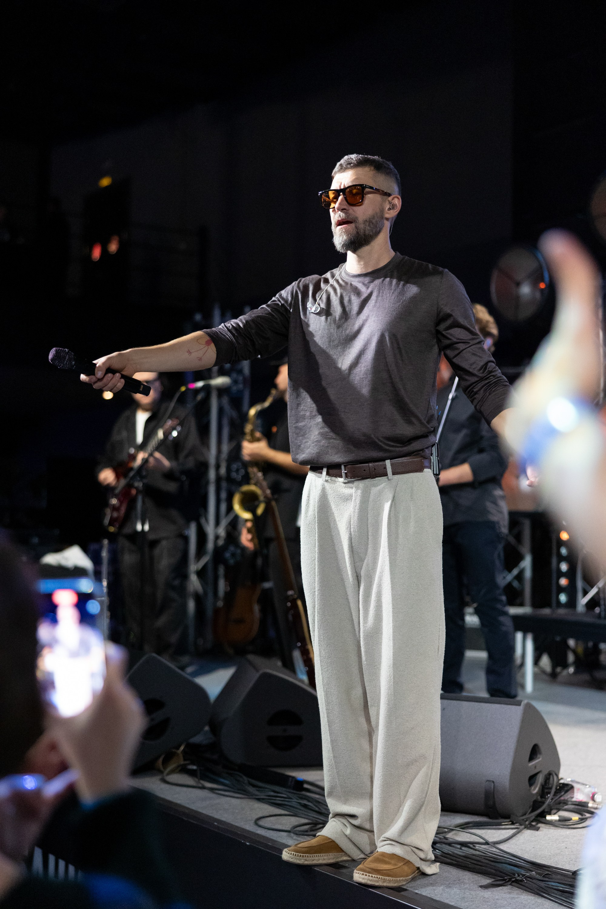 СОБЫТИЯ, КОНЦЕРТЫ, КОРПОРАТИВЫ. ARSENY TIMOSHENKO PHOTOGRAPHER