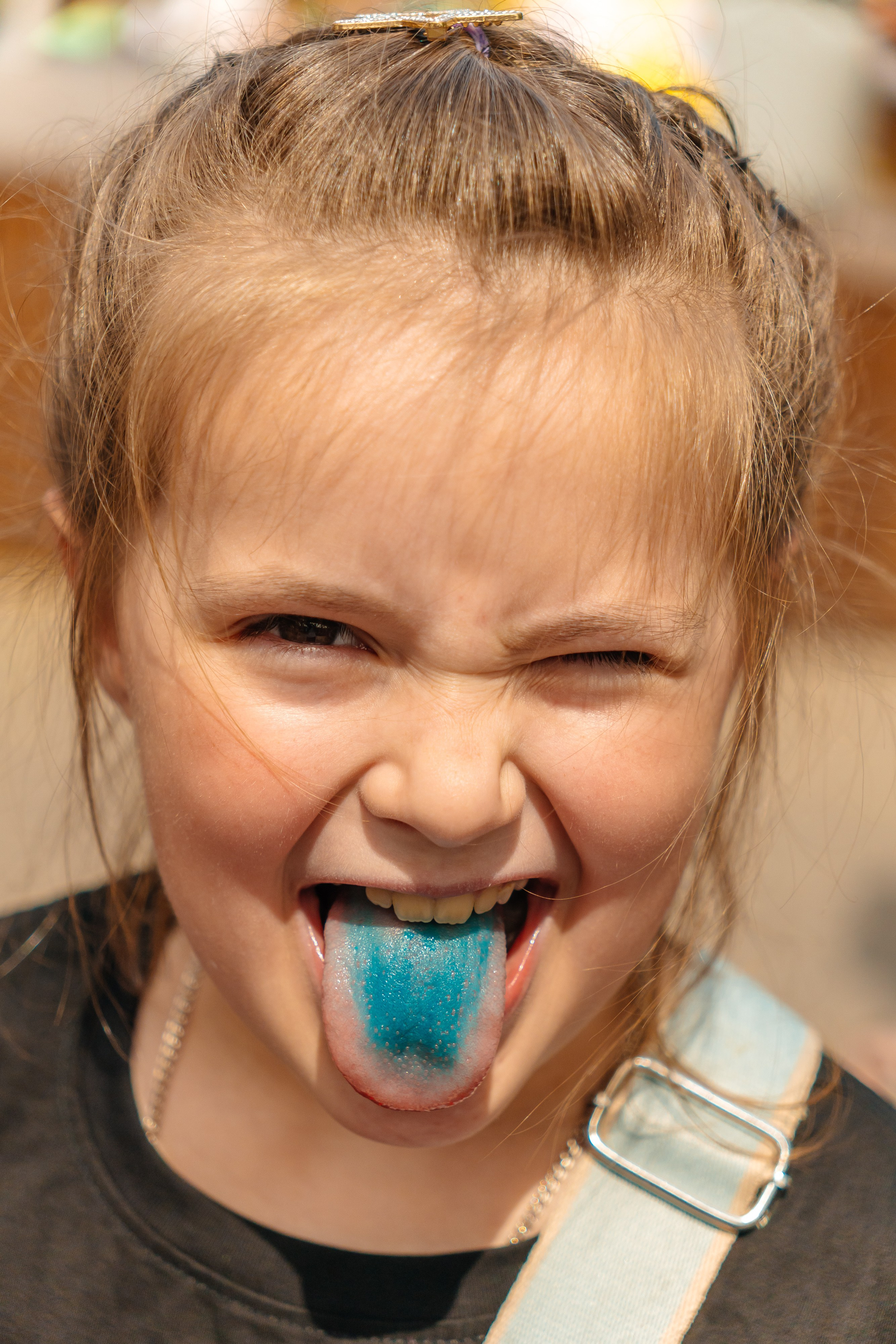 Ханмурзин Рустам — Детские праздники. Семейный и LifeStyle фотограф в Жигулевске и Тольятти Рустам Ханмурзин