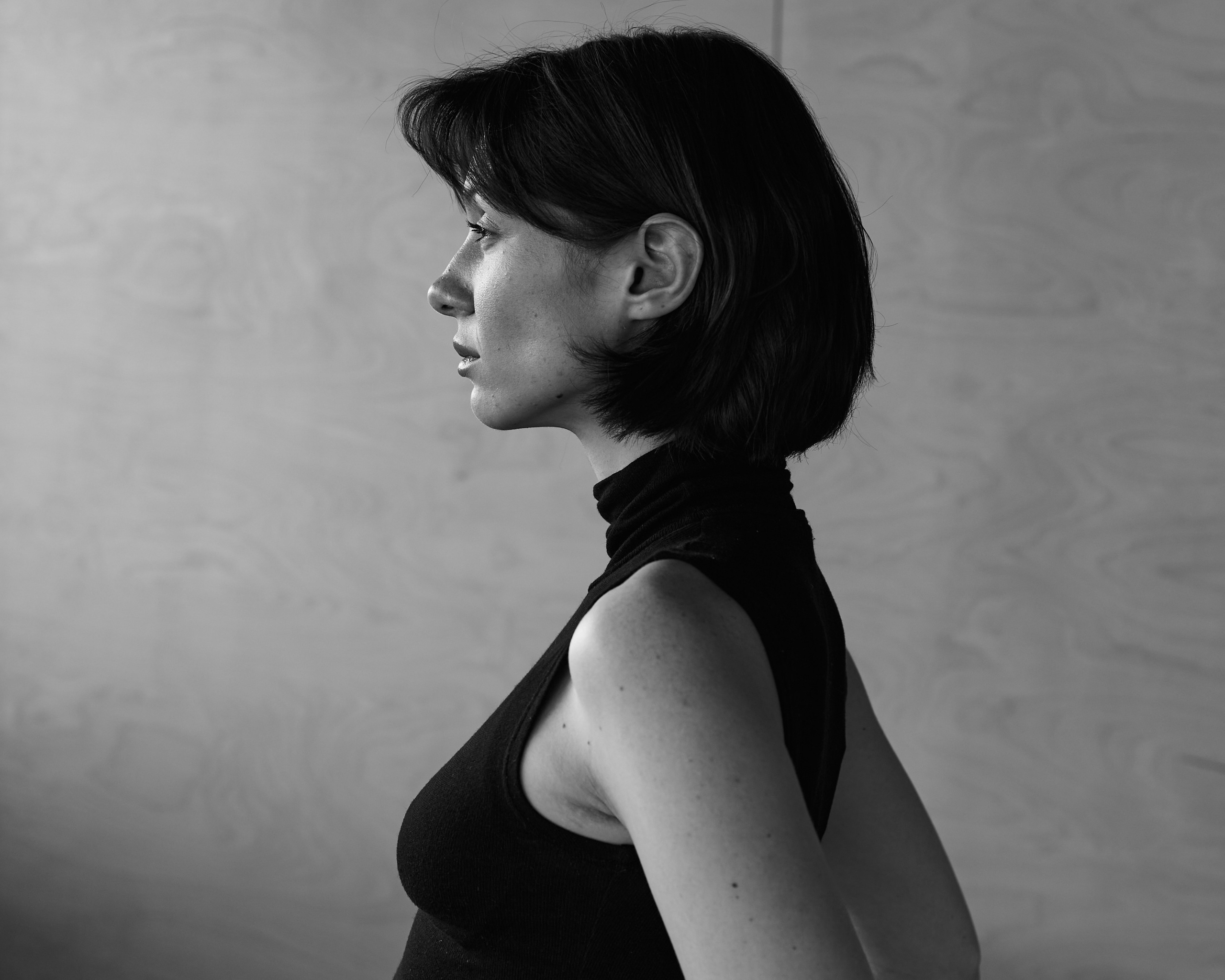 Фотограф Москва | Татьяна Крючкова