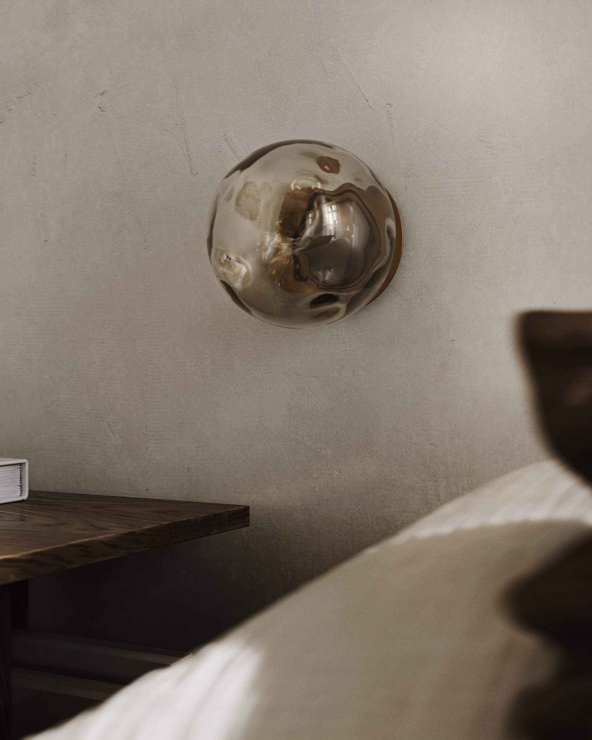 Ruffles.рюши. ~влюбленный в свое дело 3д визуализатор~