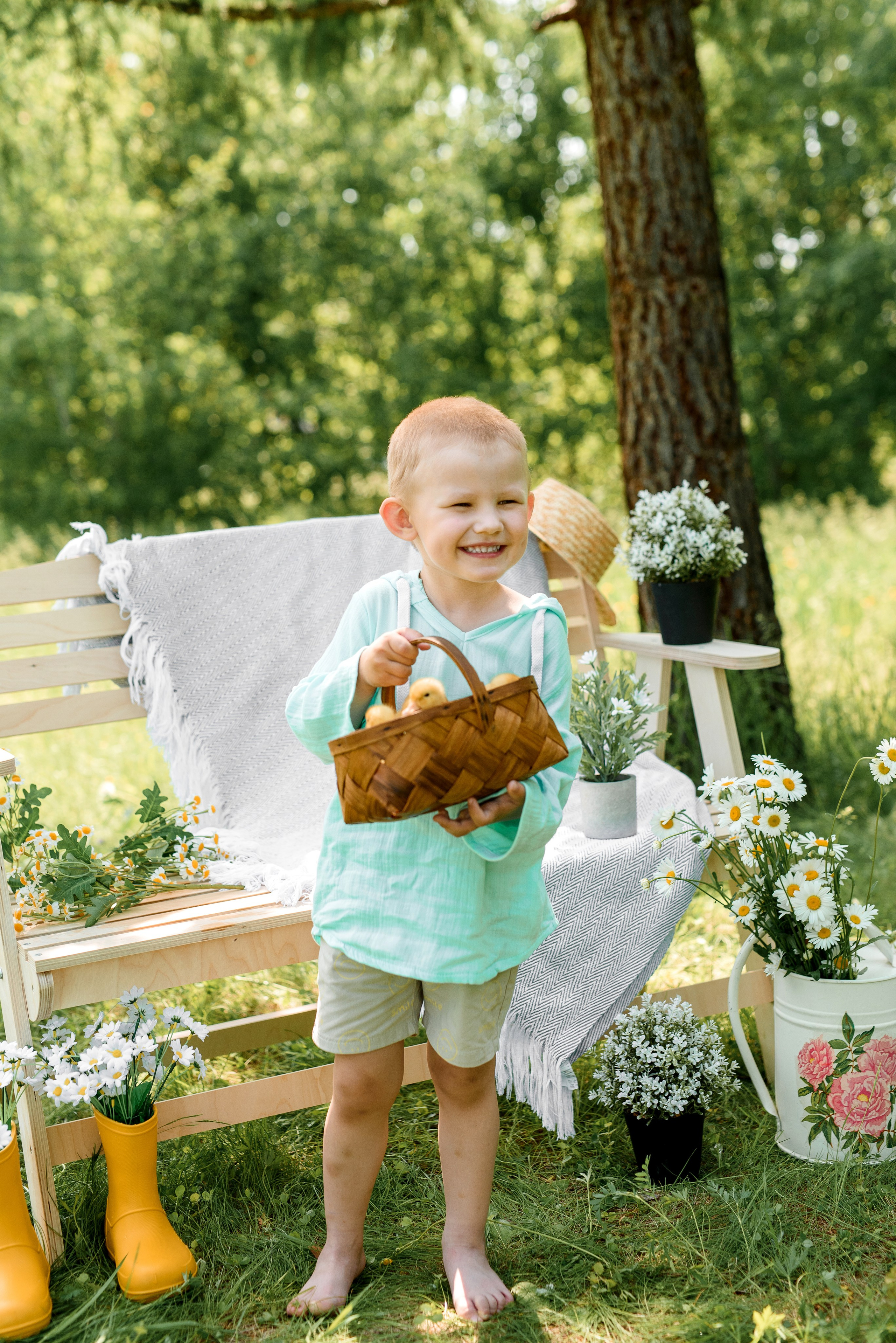 ФОТОДНИ. Фотограф Шарыпово