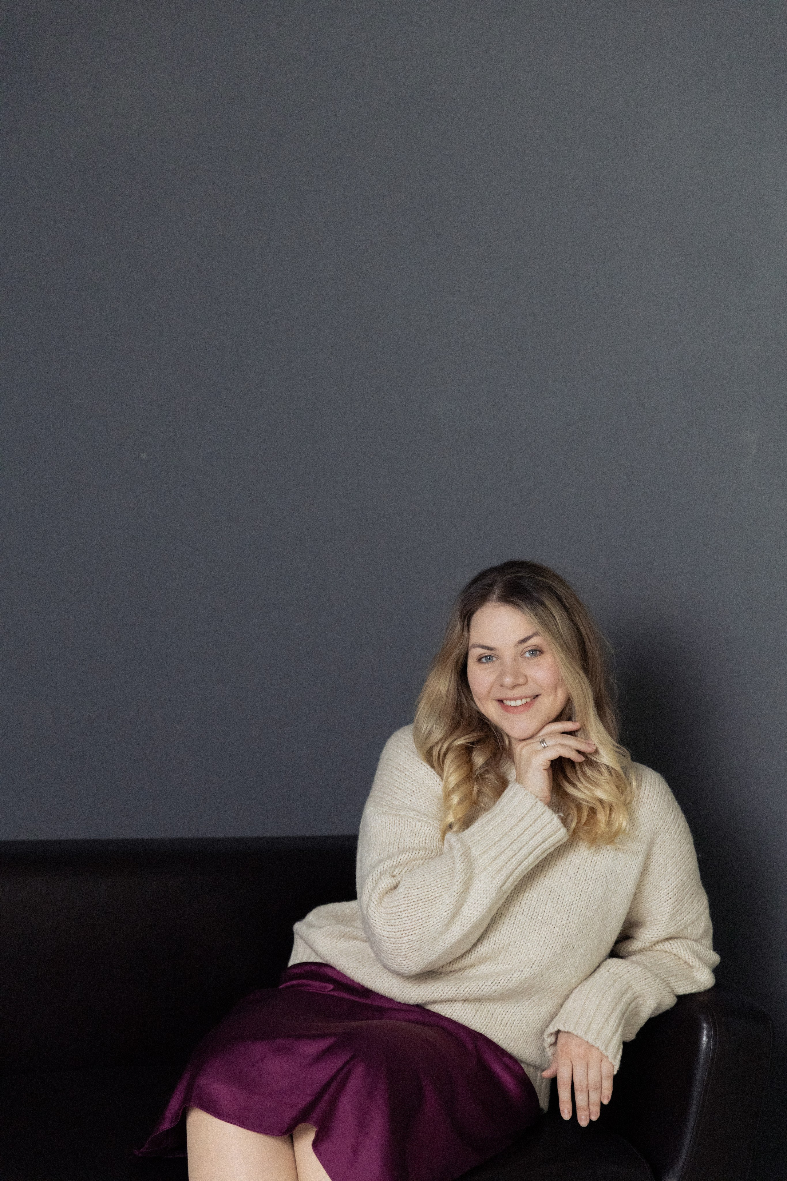 Лена. Фотограф в Нижнем Новгороде Воробьева Анжела