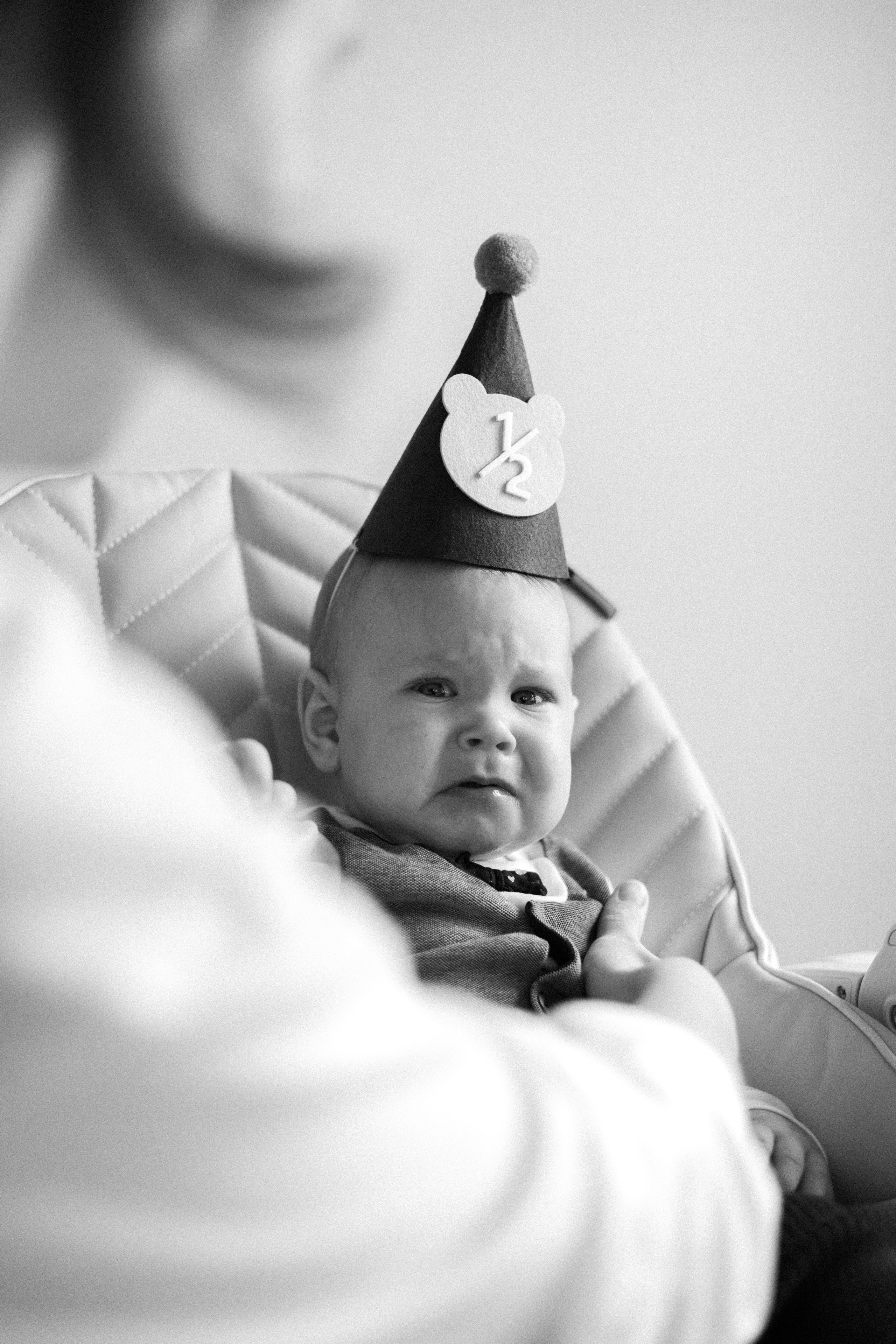 Наташа, Никита и Степа. Фотограф в Нижнем Новгороде Воробьева Анжела