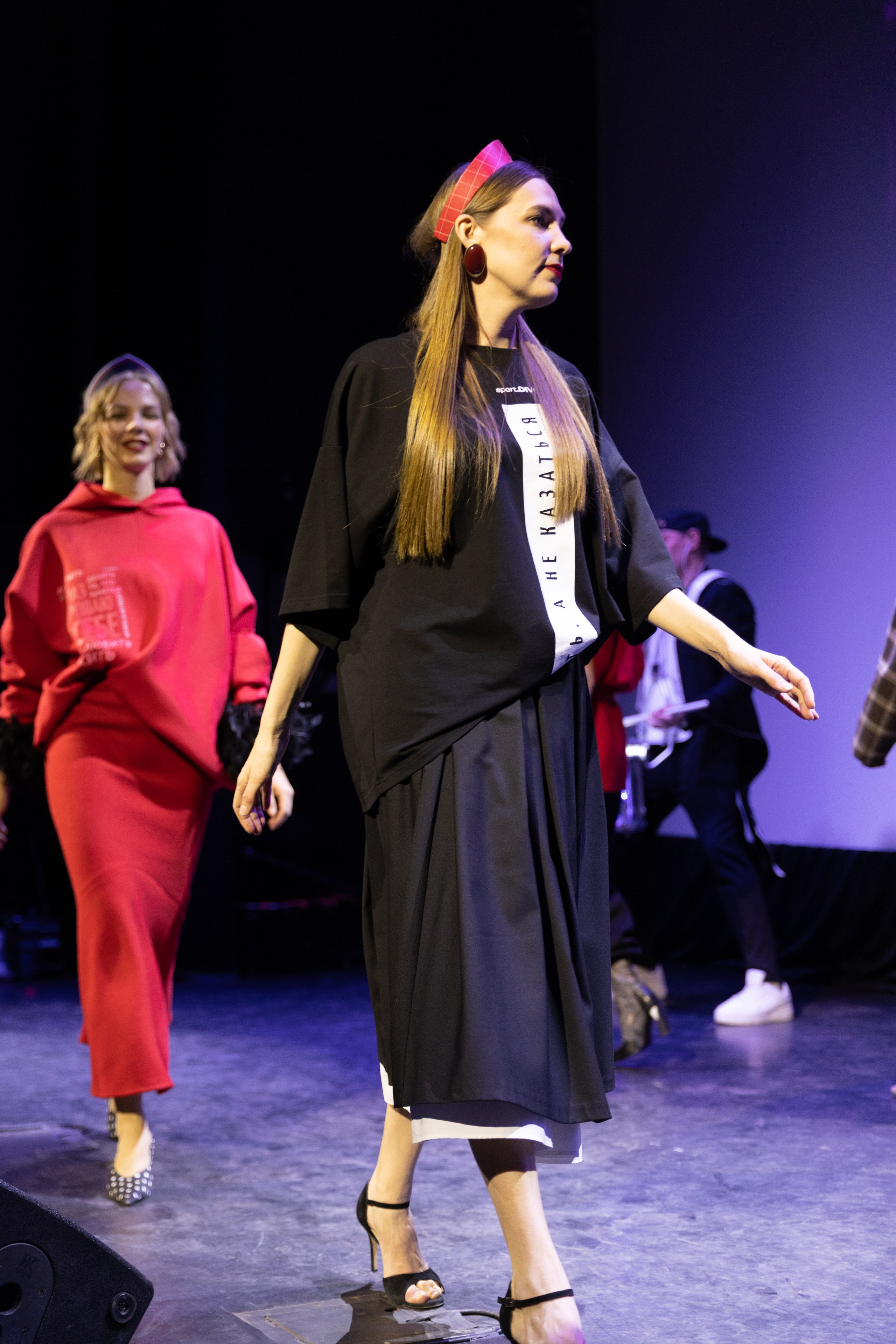 Миссис футбольная мама.Финал. Фотограф в Нижнем Новгороде Воробьева Анжела