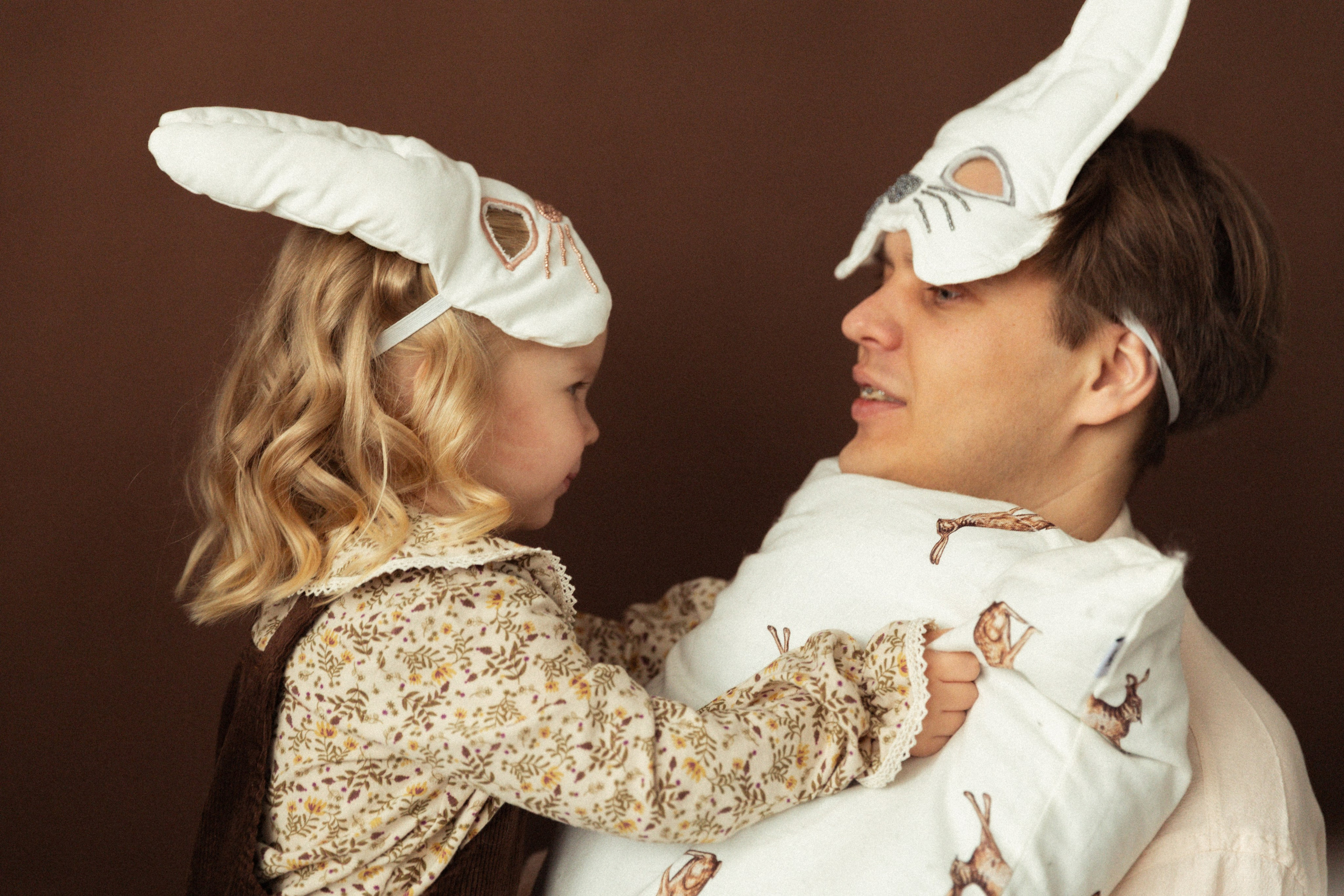 Маша, Ваня и Кира. Фотограф в Нижнем Новгороде Воробьева Анжела