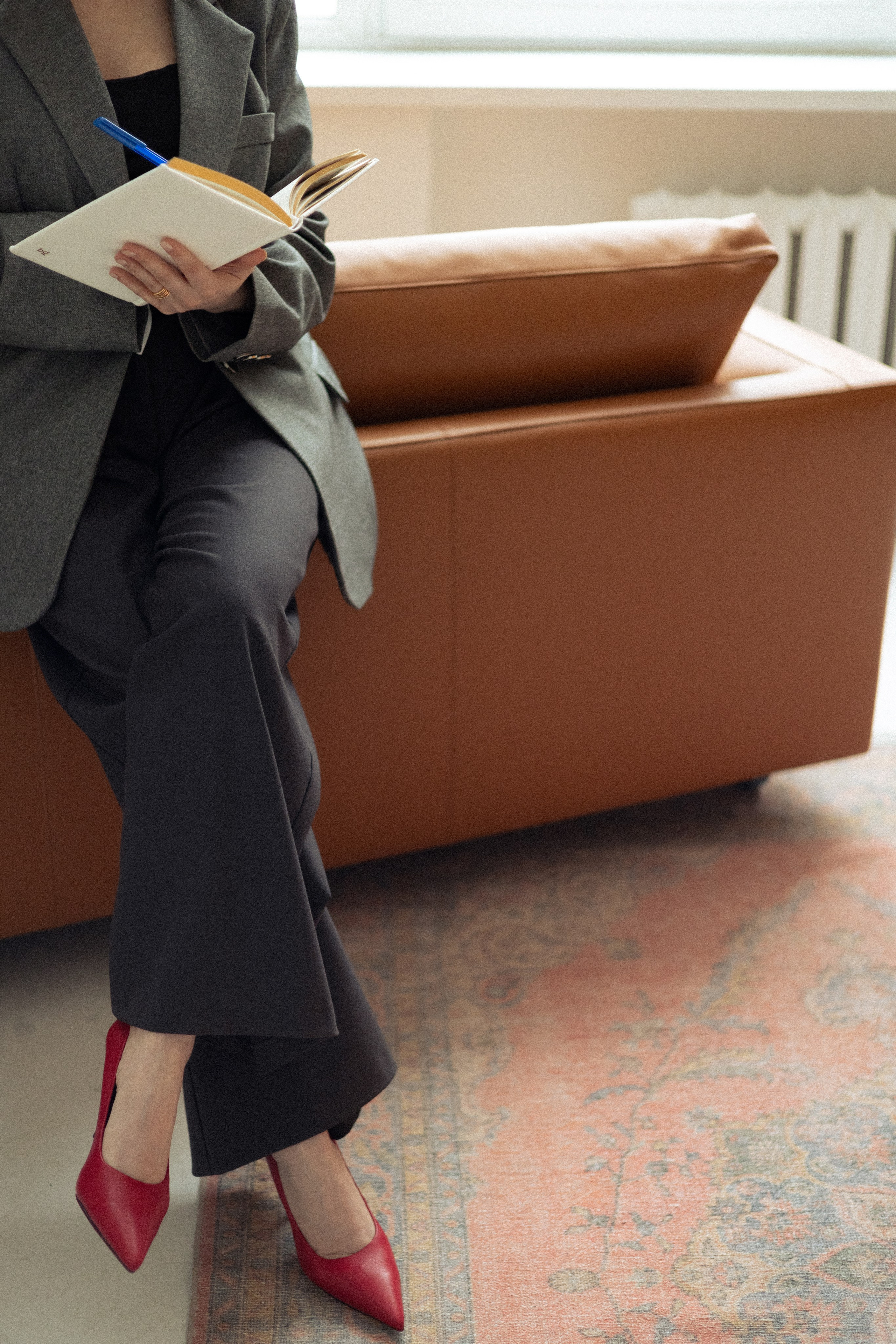 Ксения. Фотограф в Нижнем Новгороде Воробьева Анжела