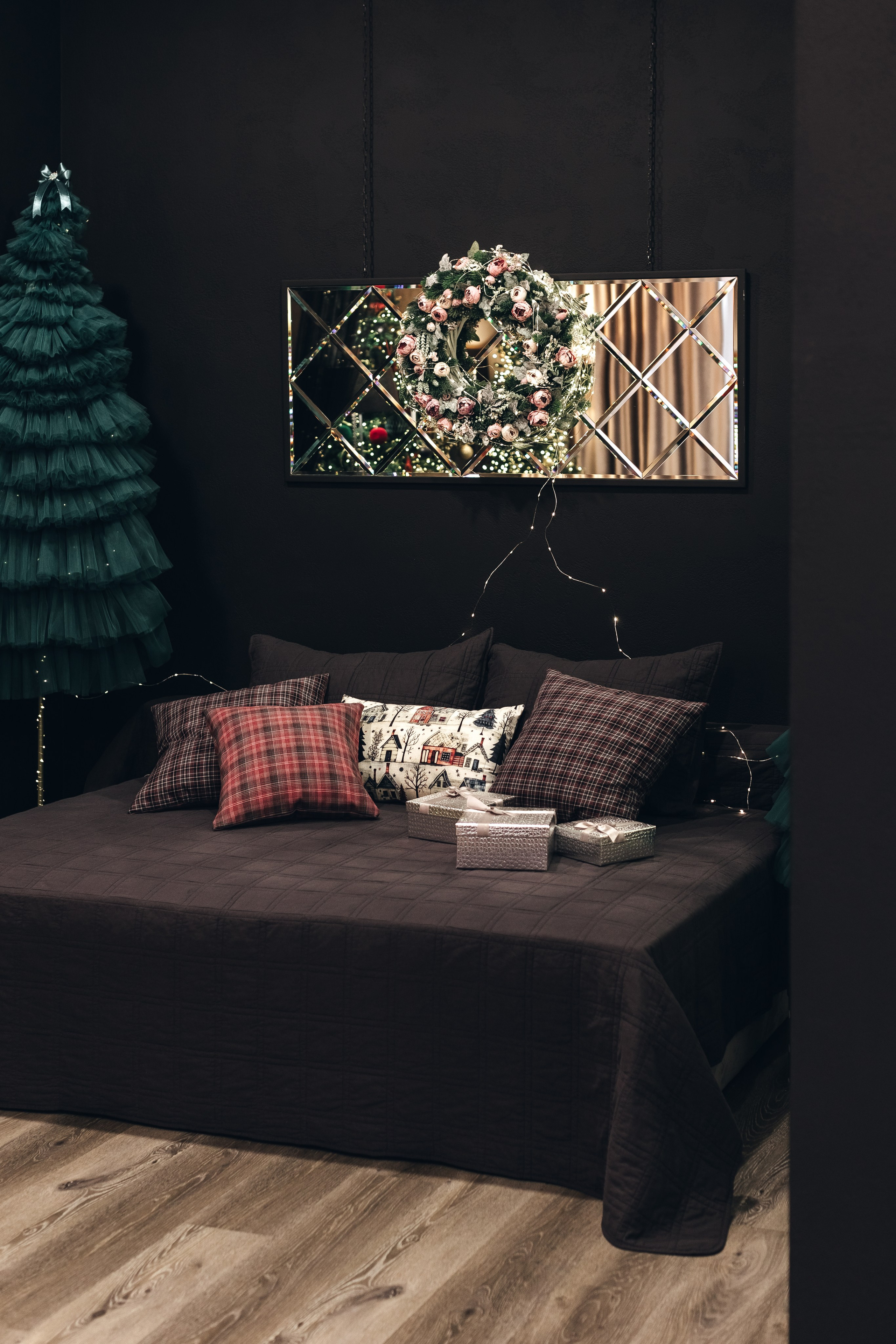 Светлая, просторная фотостудия в Тюмени. Профессиональный фотограф в Тюмени Наталья Кравченко