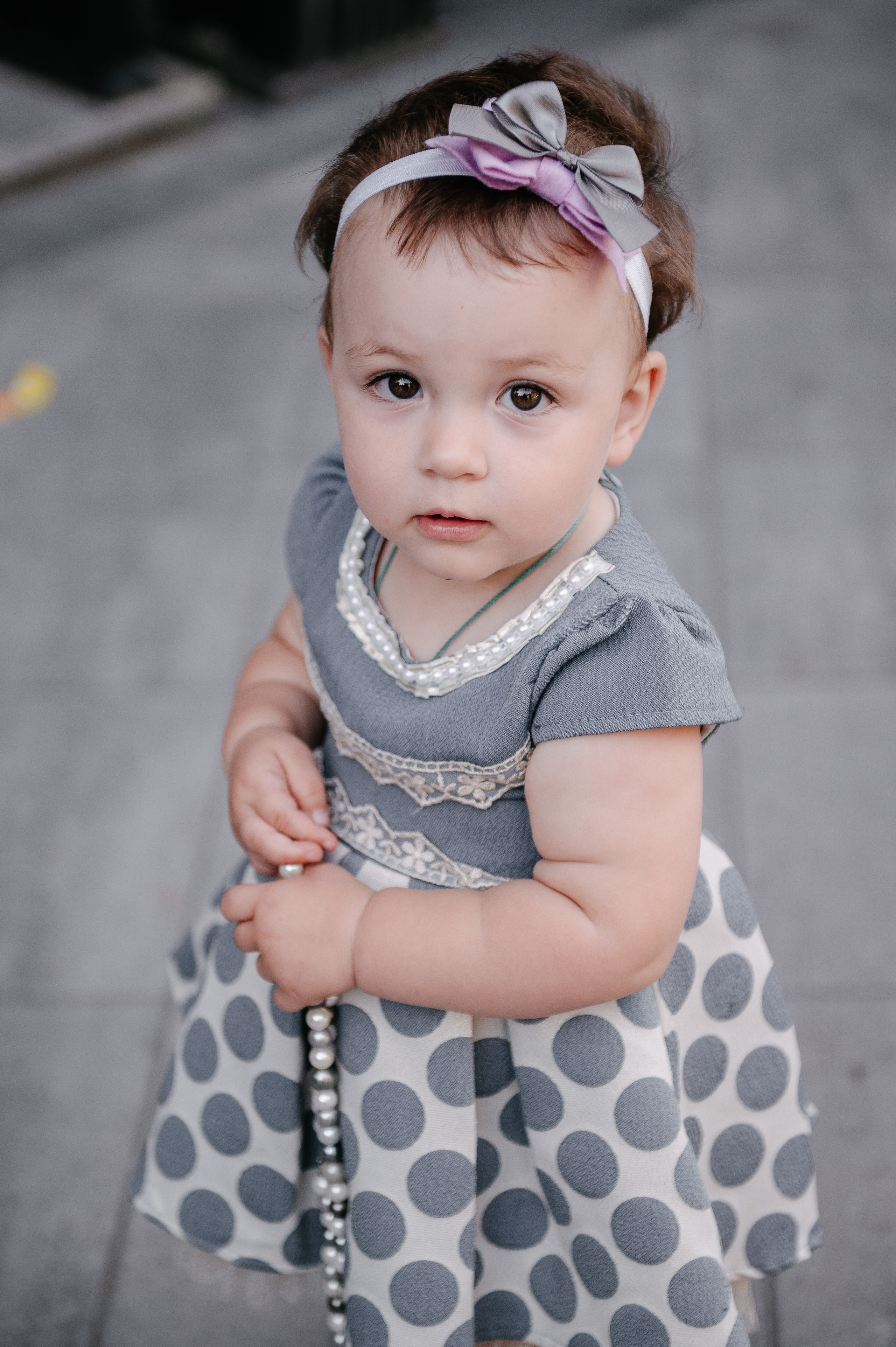 Н&Т. Фотограф Рязань. Дарья Дмитриева