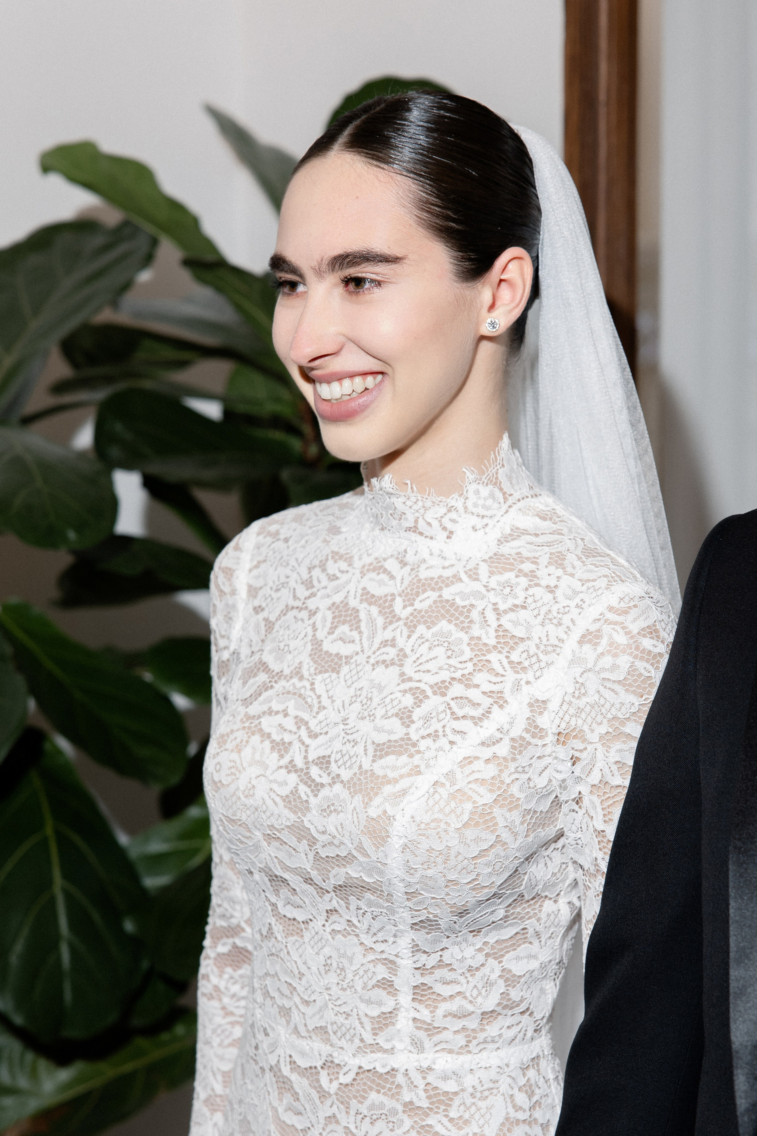 Глеб и Мария. Свадебный и семейный фотограф Ракитин Илья