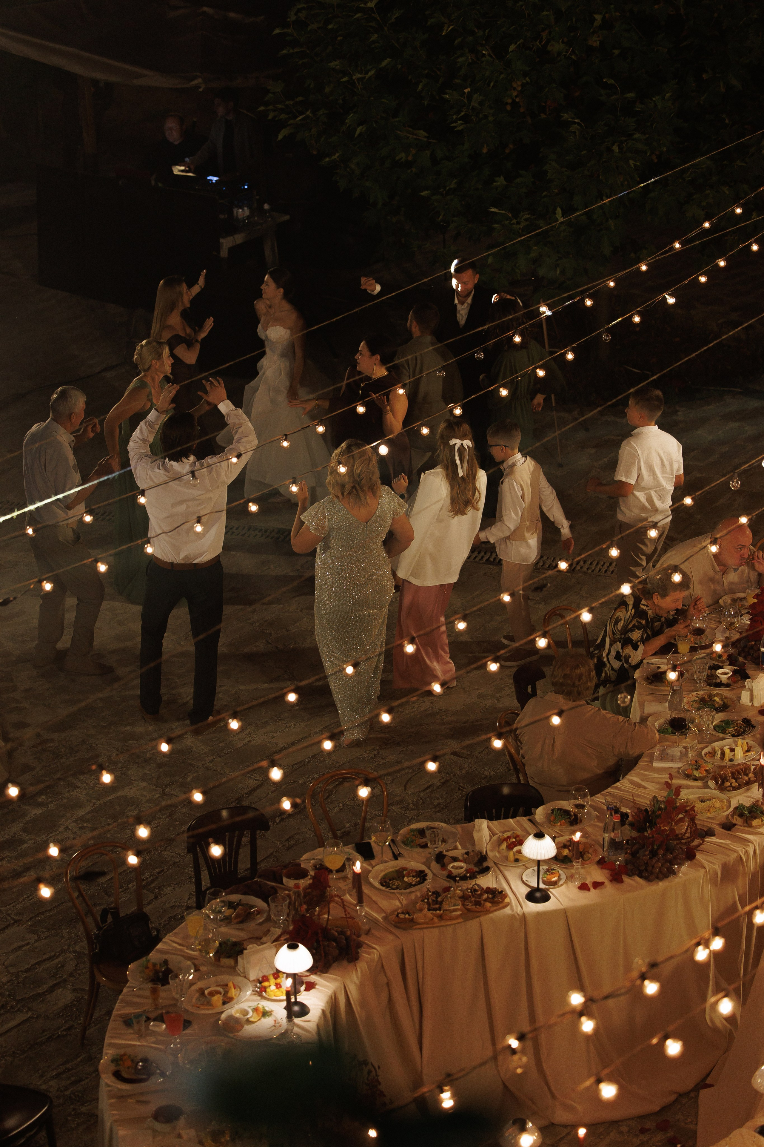 Wedding N&V. Свадебный фотограф Краснодар Юлия Ткаченко