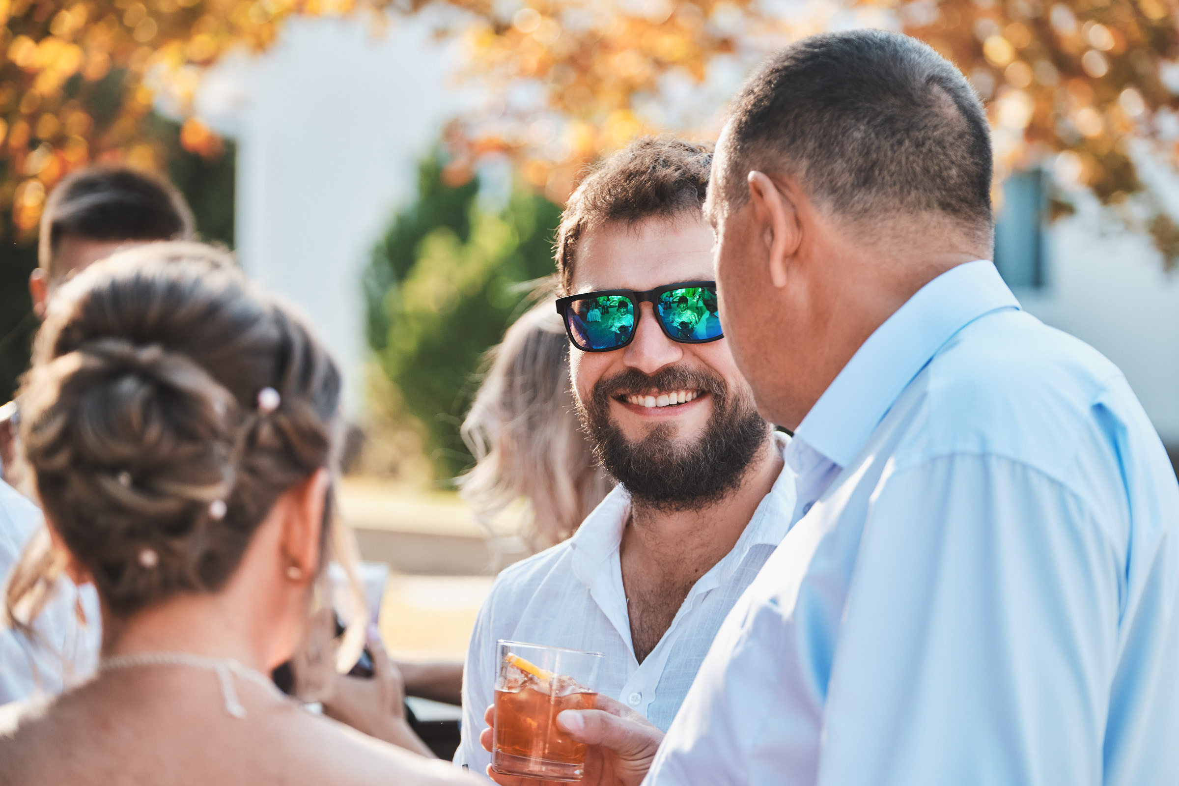 Ольга + Иван. Фотограф Вадим Благодарный