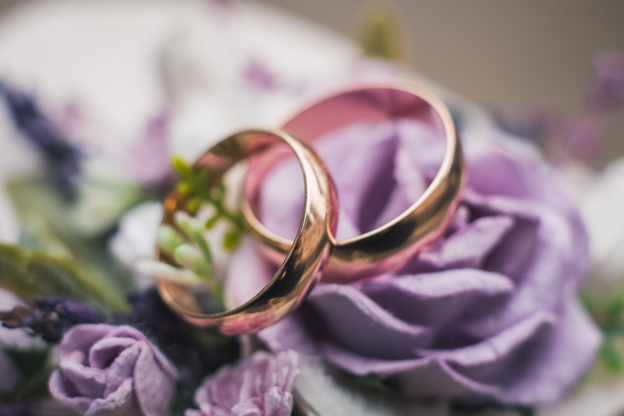 Елизавета и Даниил. Фотограф Вадим Благодарный