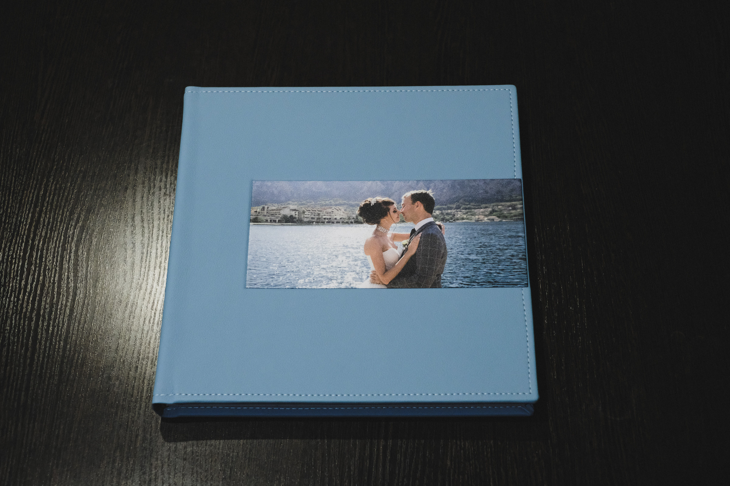 ФОТО-КНИГА. Фотограф Вадим Благодарный