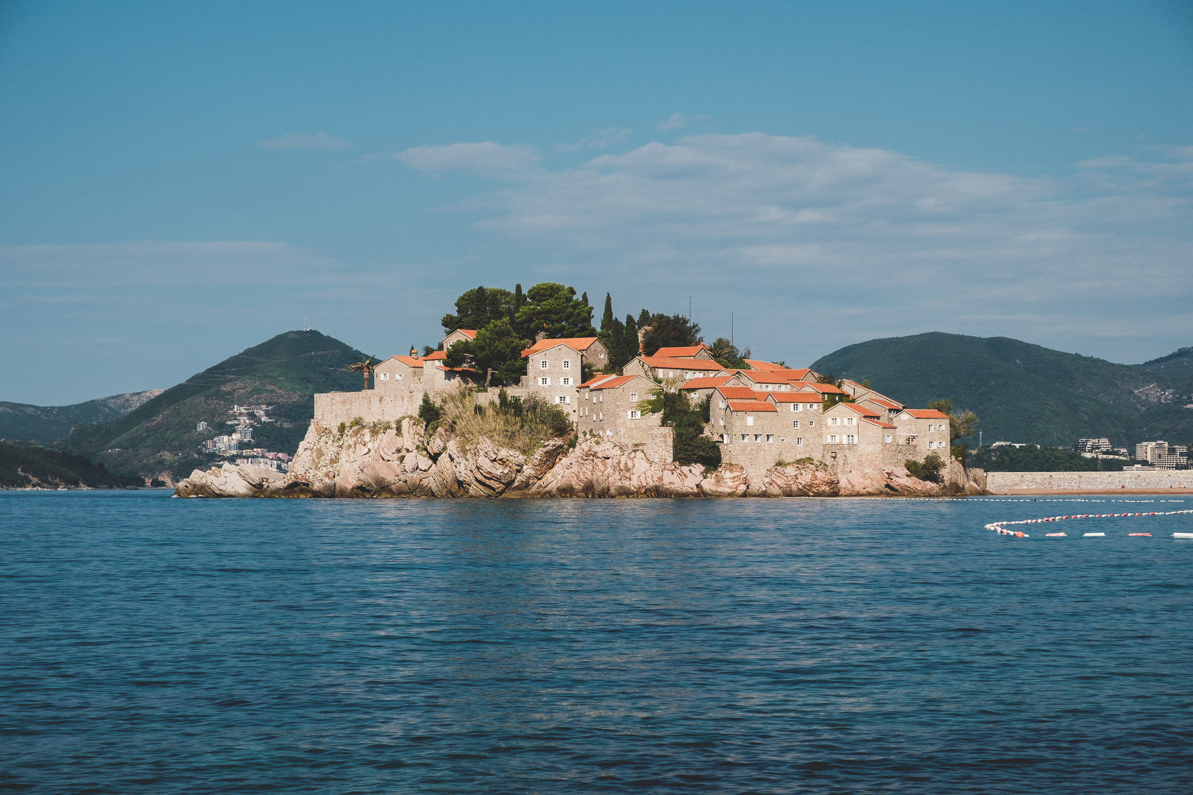 Юлия и Артём. Фотограф Вадим Благодарный