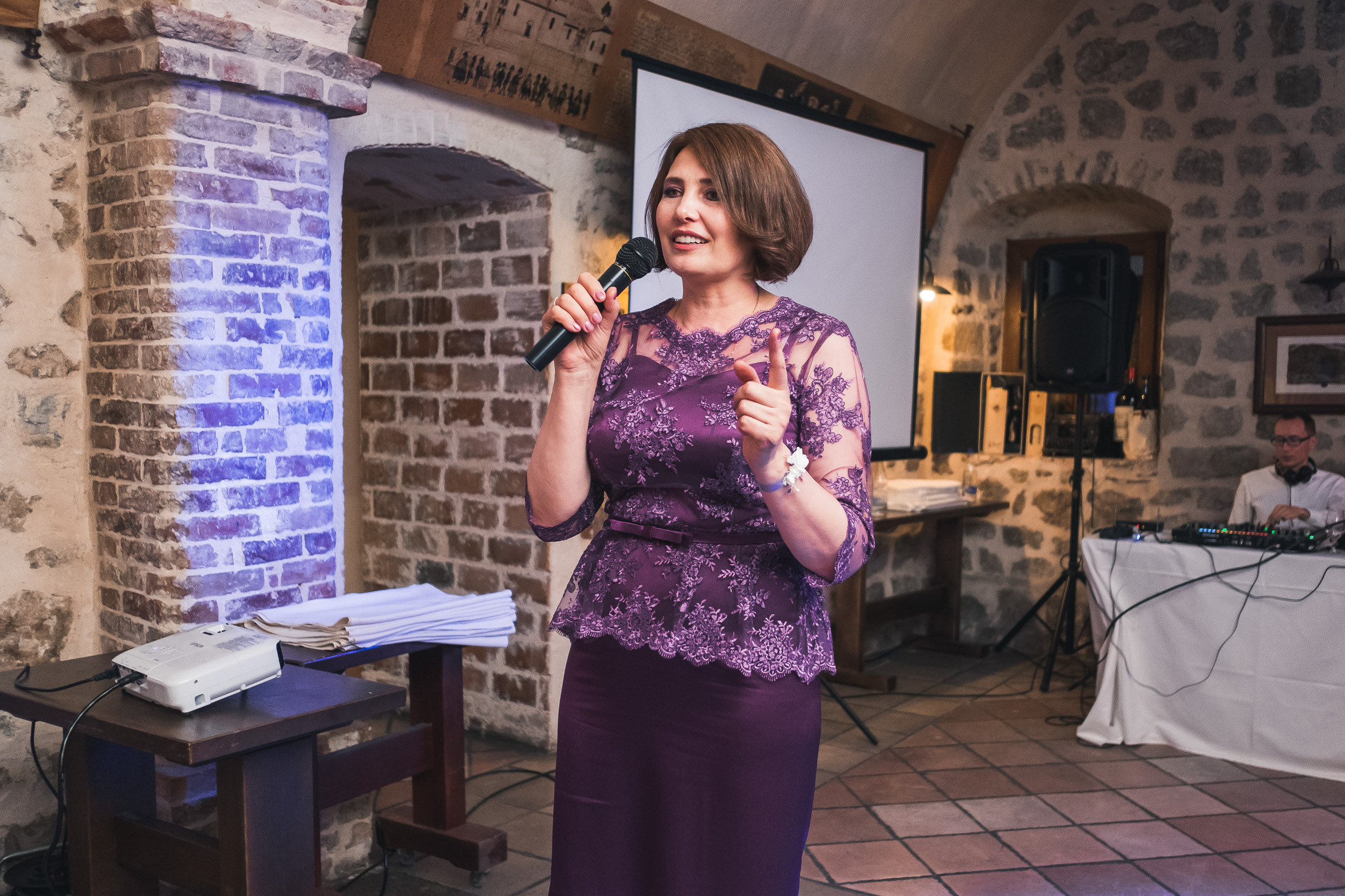 Елизавета и Даниил. Фотограф Вадим Благодарный