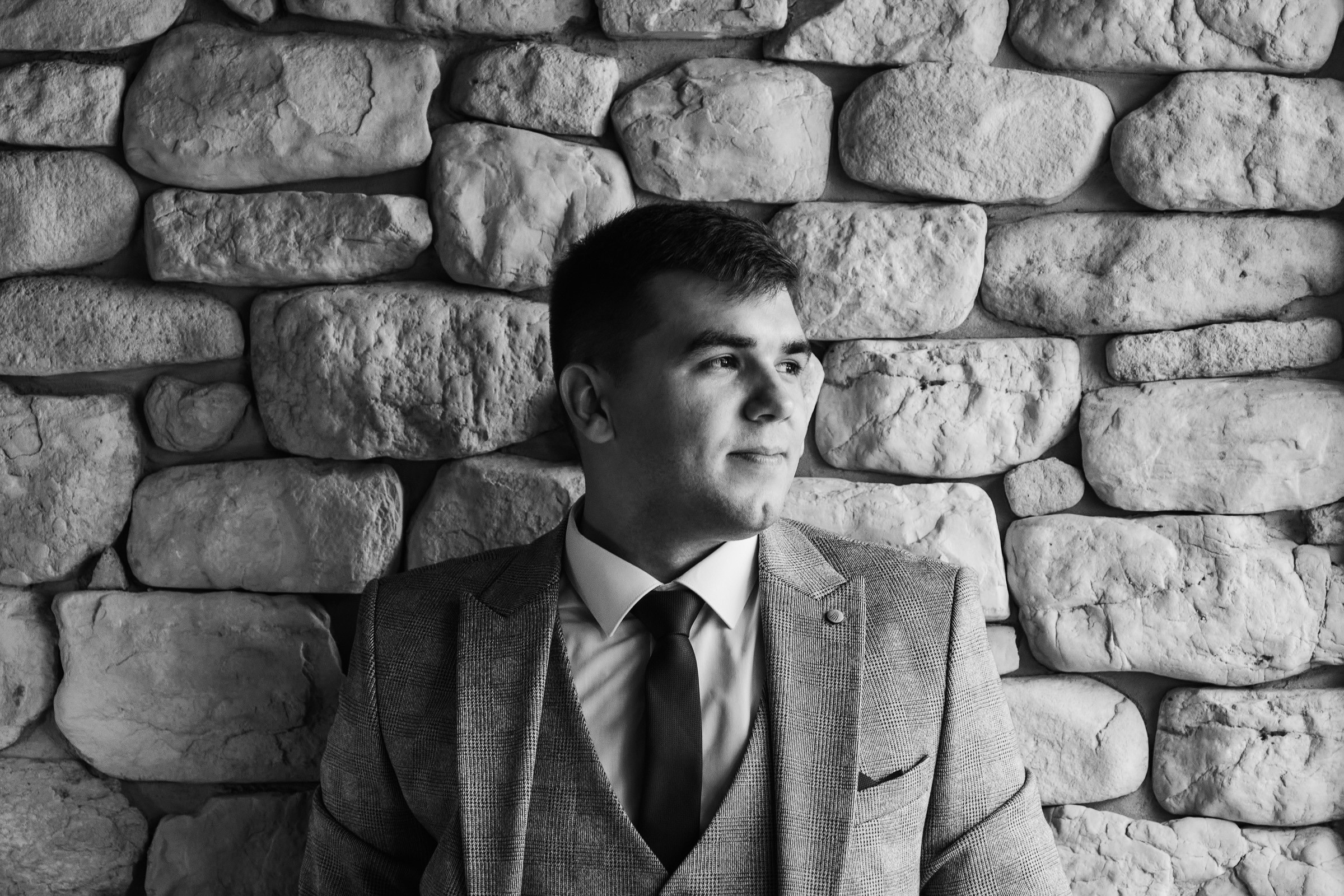 Алина & Тимур. Фотограф Вадим Благодарный