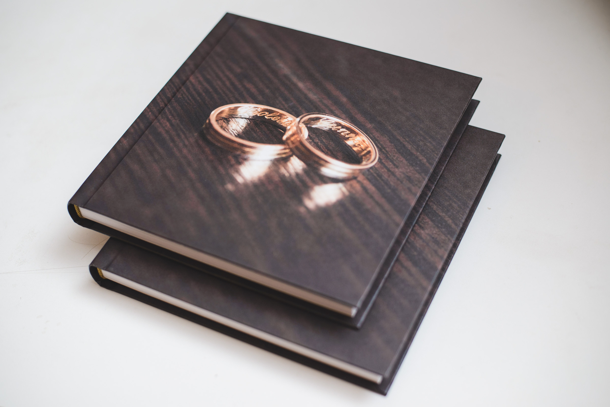 ФОТО-КНИГА. Фотограф Вадим Благодарный