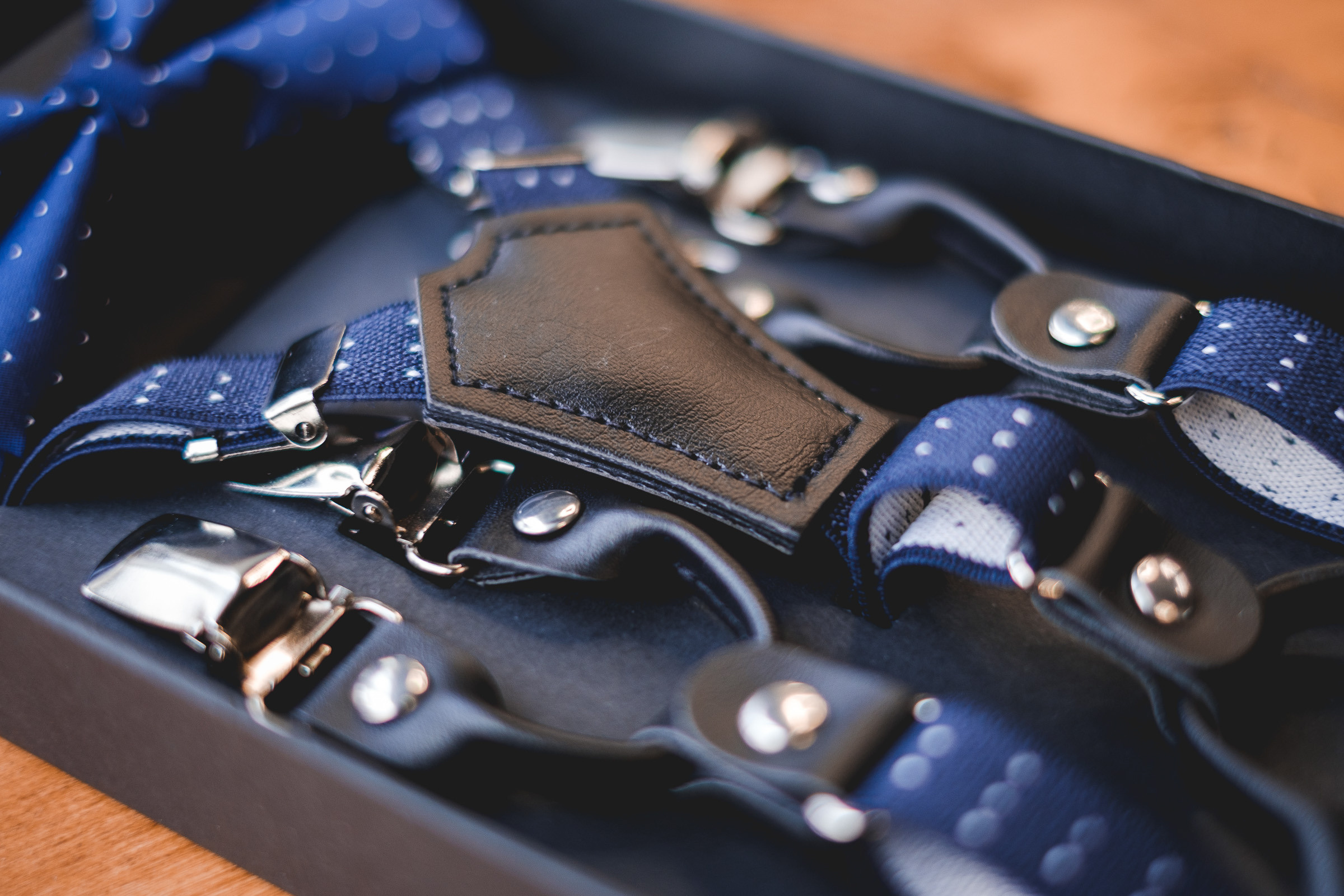 Настя + Никита. Фотограф Вадим Благодарный