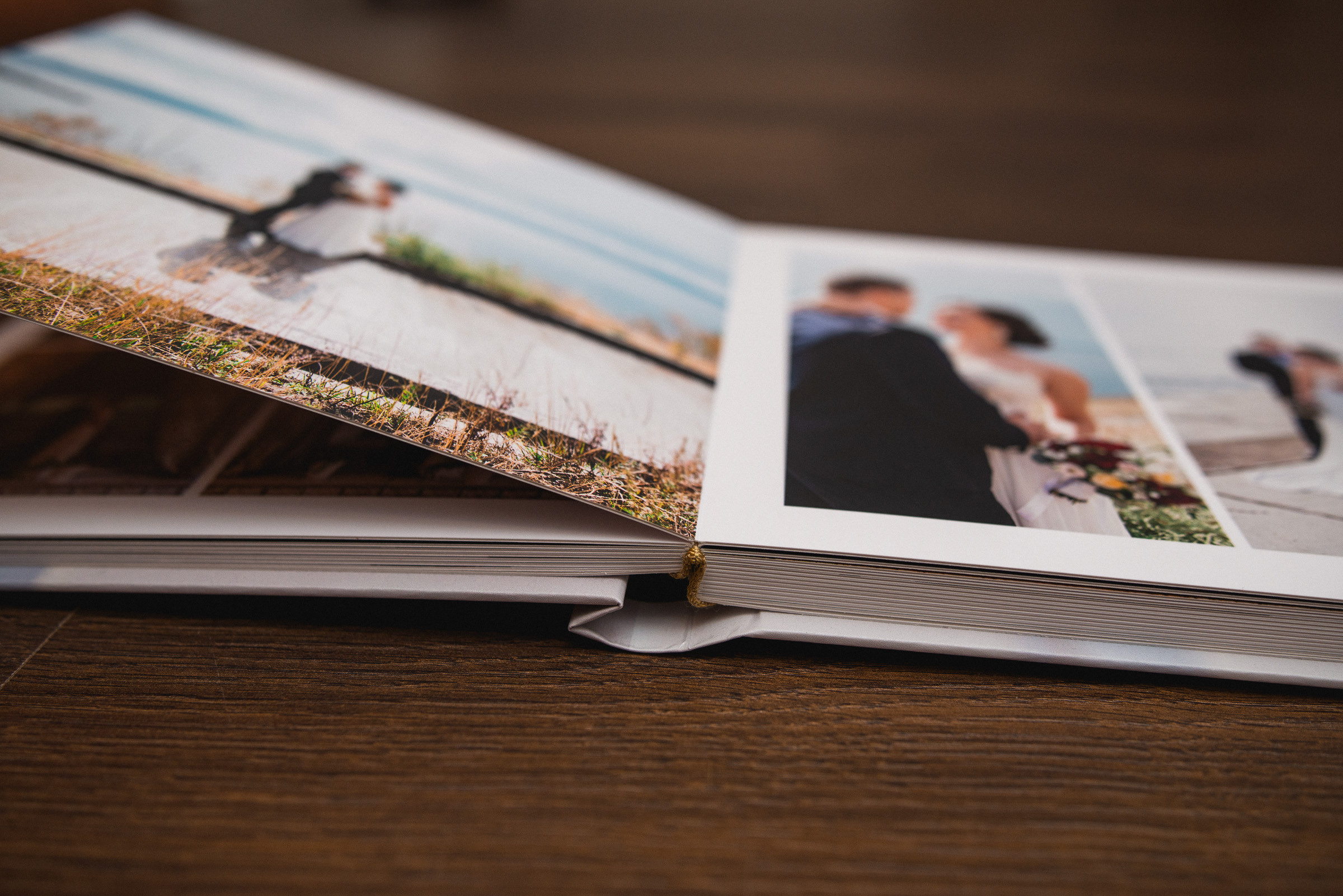 ФОТО-КНИГА. Фотограф Вадим Благодарный