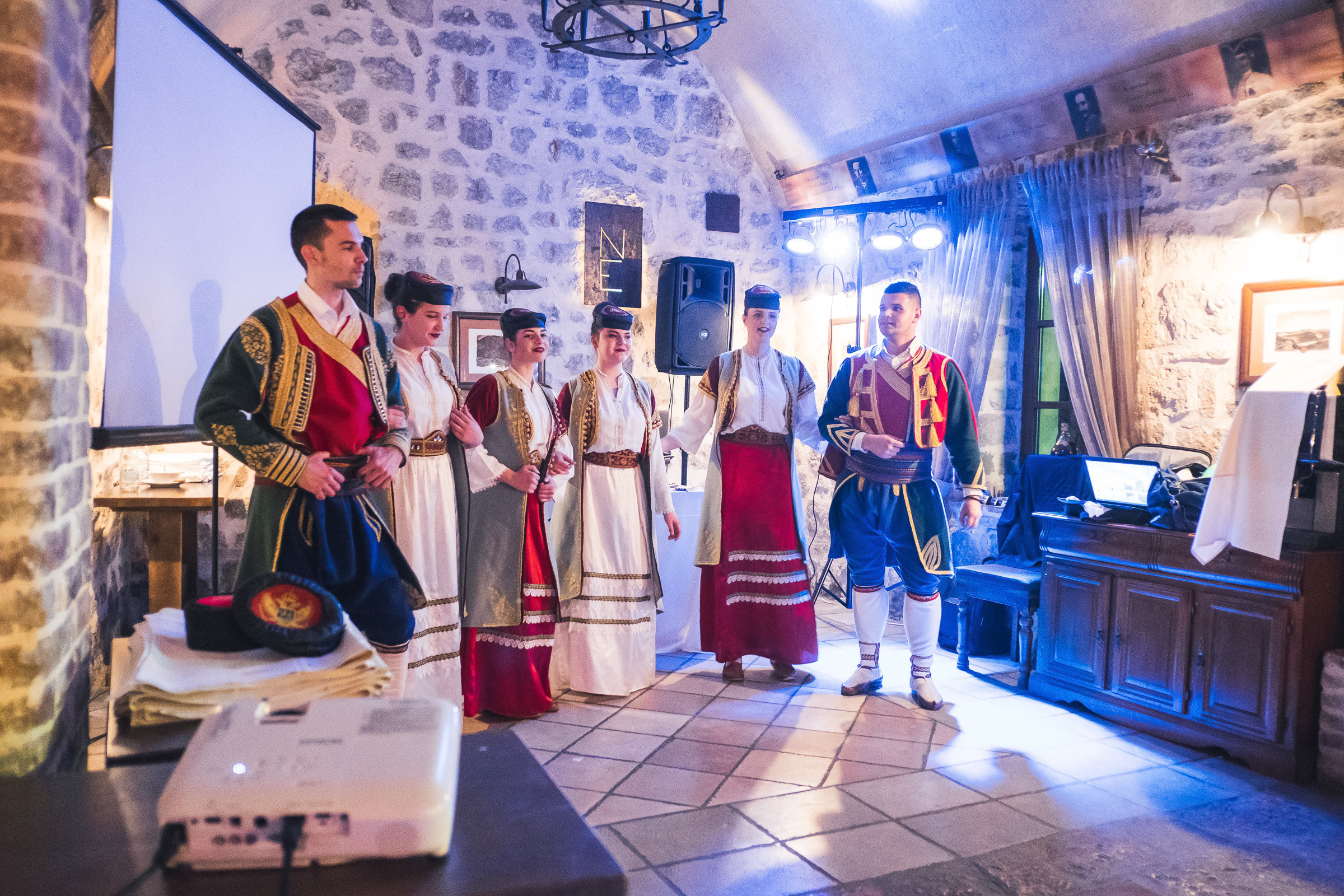 Елизавета и Даниил. Фотограф Вадим Благодарный