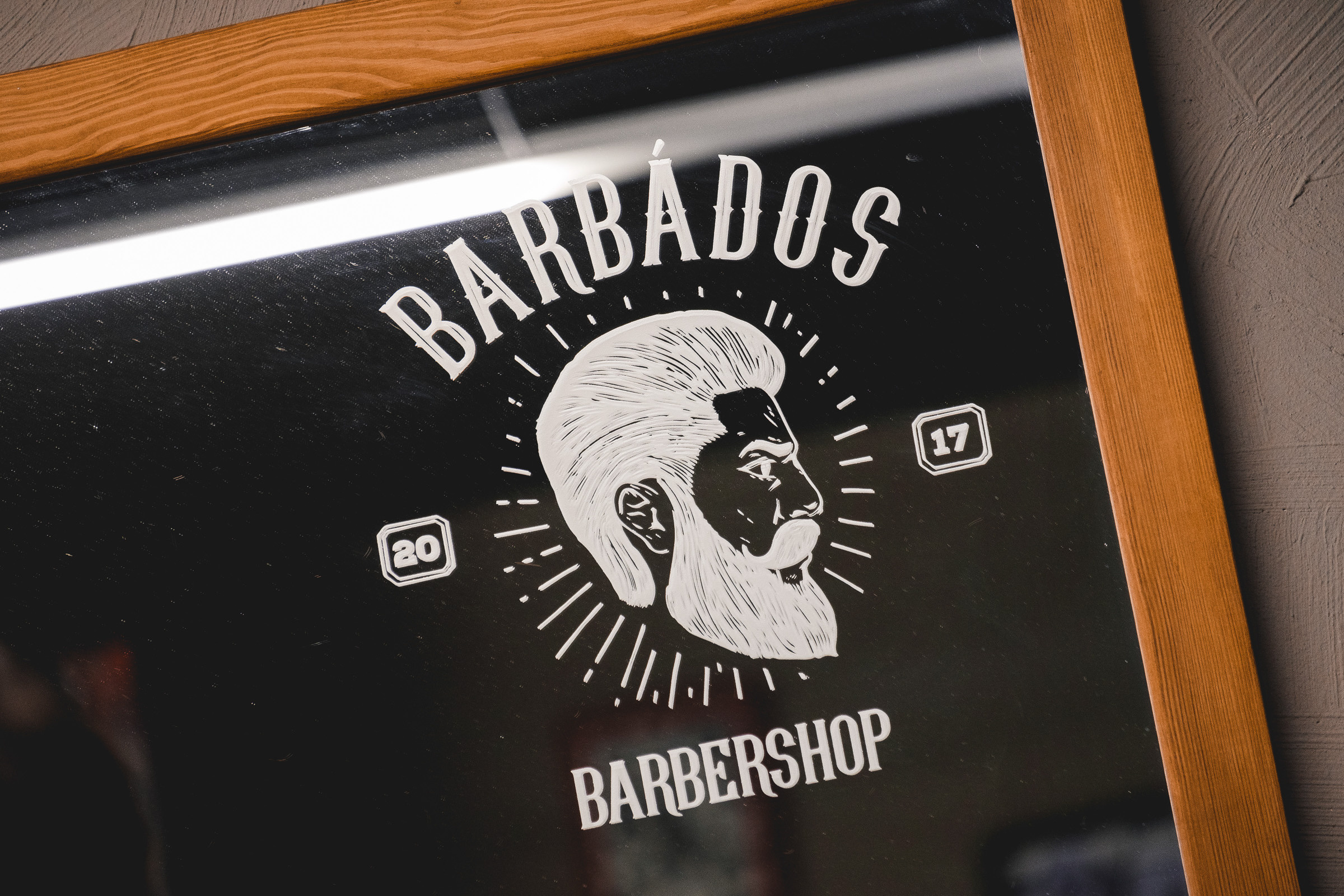 Настя + Никита. Фотограф Вадим Благодарный