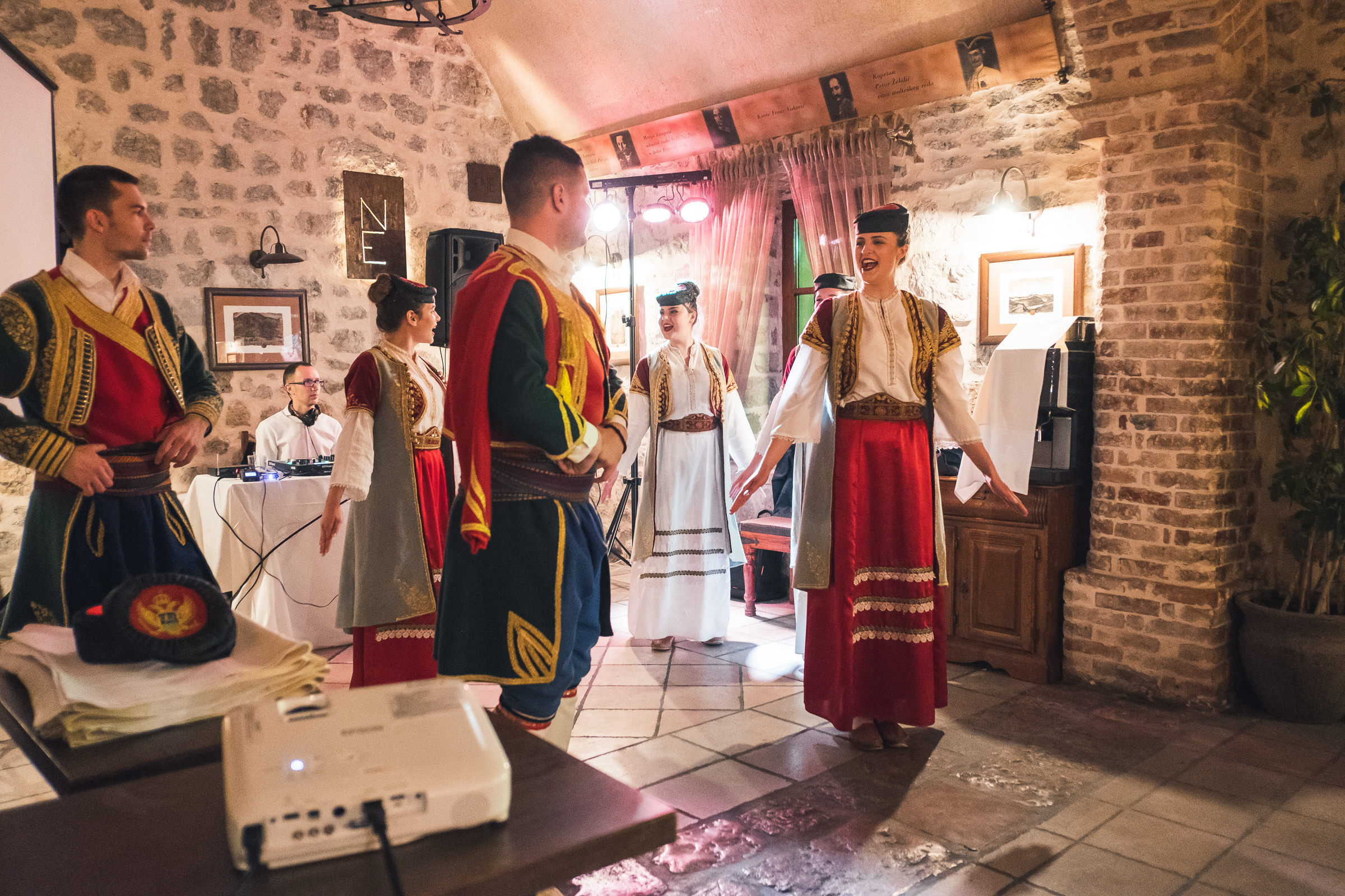 Елизавета и Даниил. Фотограф Вадим Благодарный