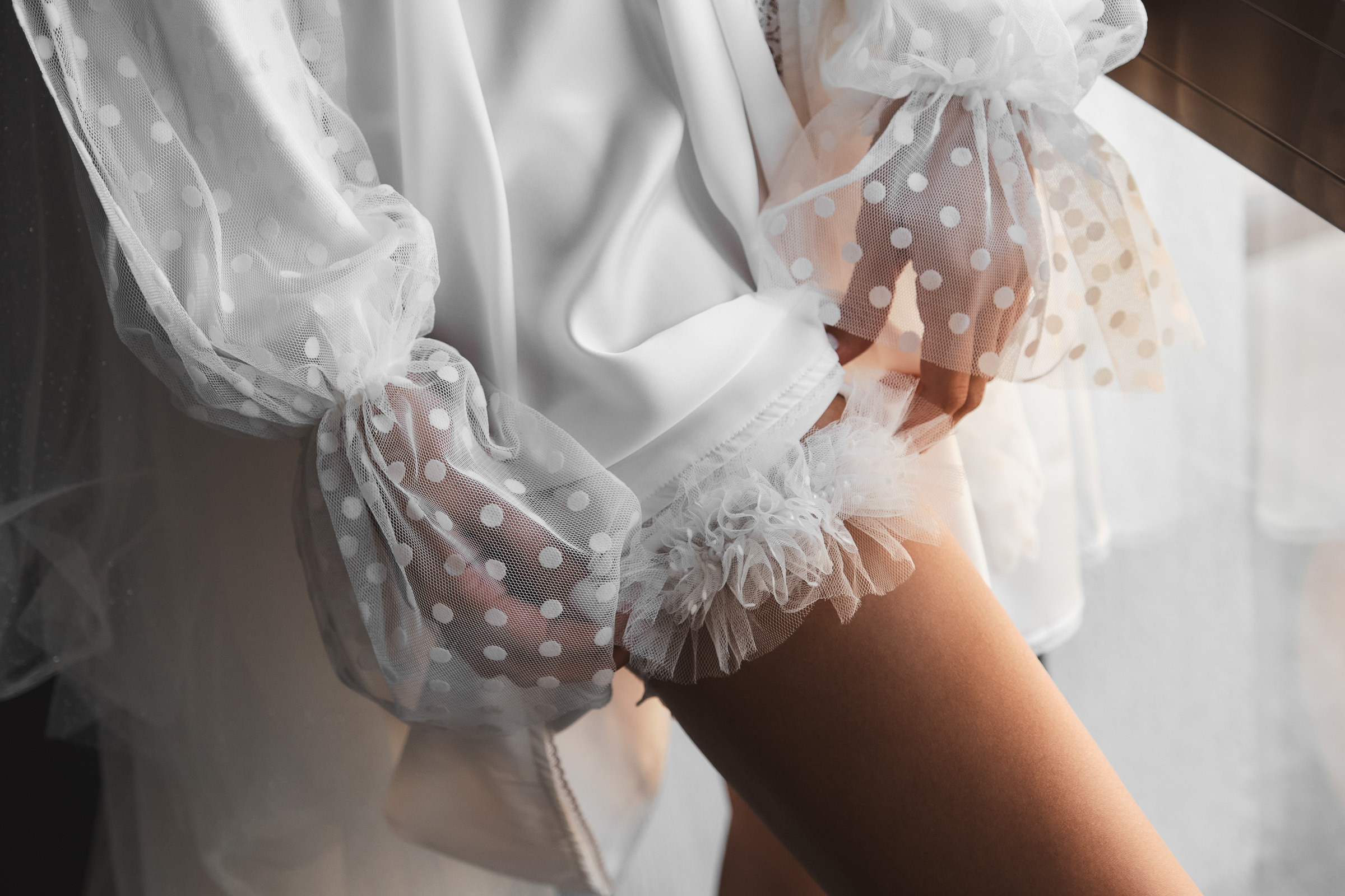 Алина & Тимур. Фотограф Вадим Благодарный