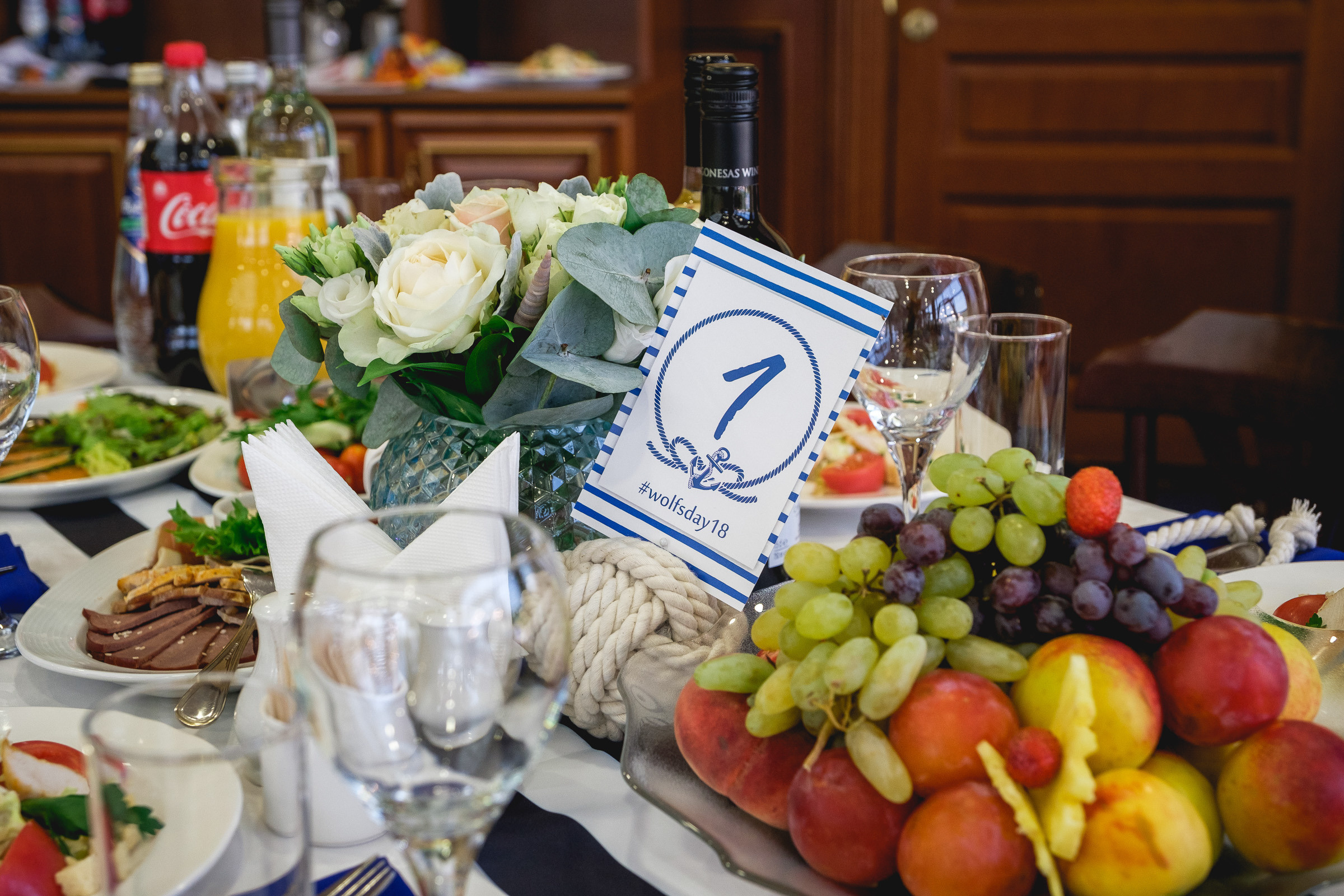 Надежда и Дмитрий. Фотограф Вадим Благодарный