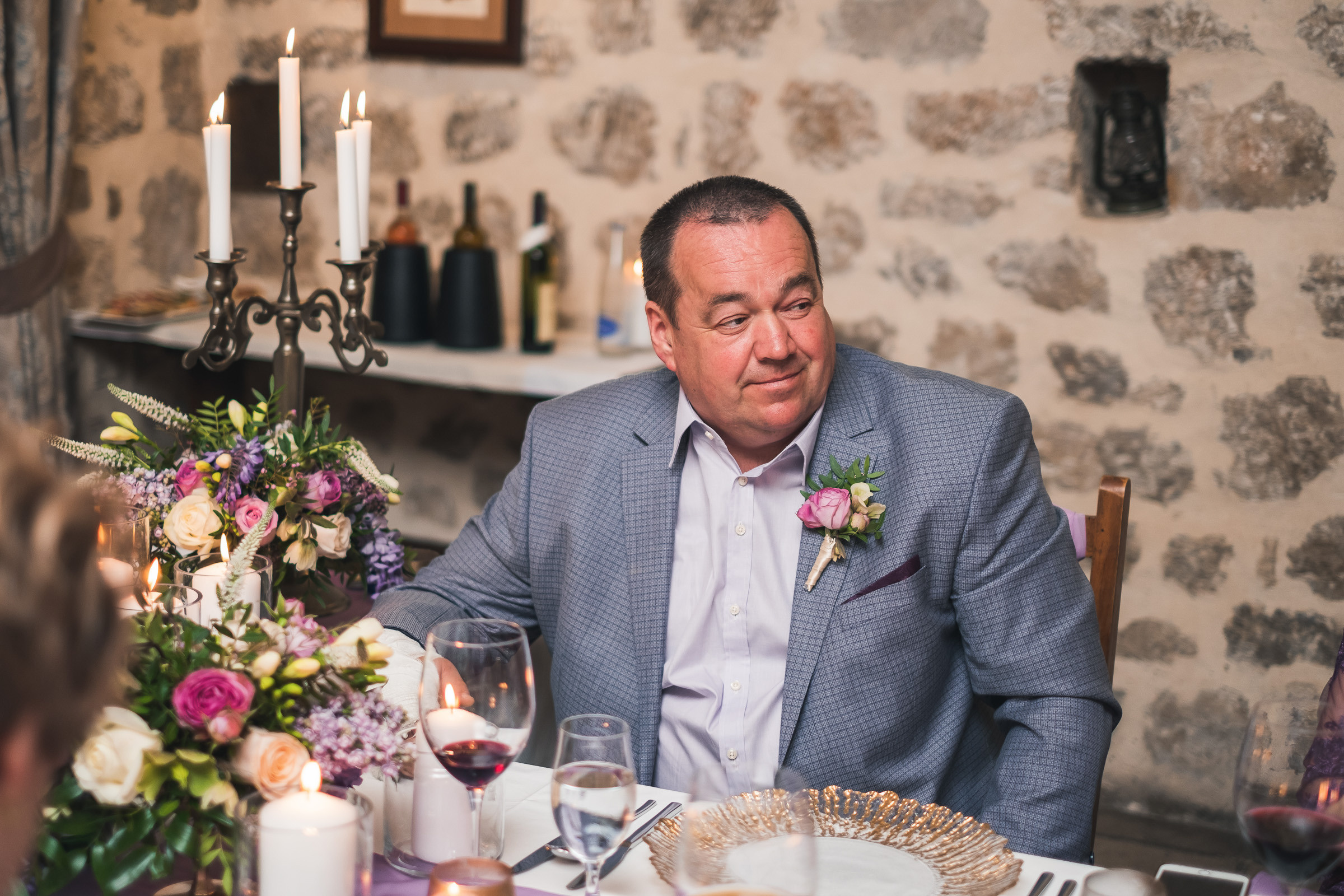 Елизавета и Даниил. Фотограф Вадим Благодарный