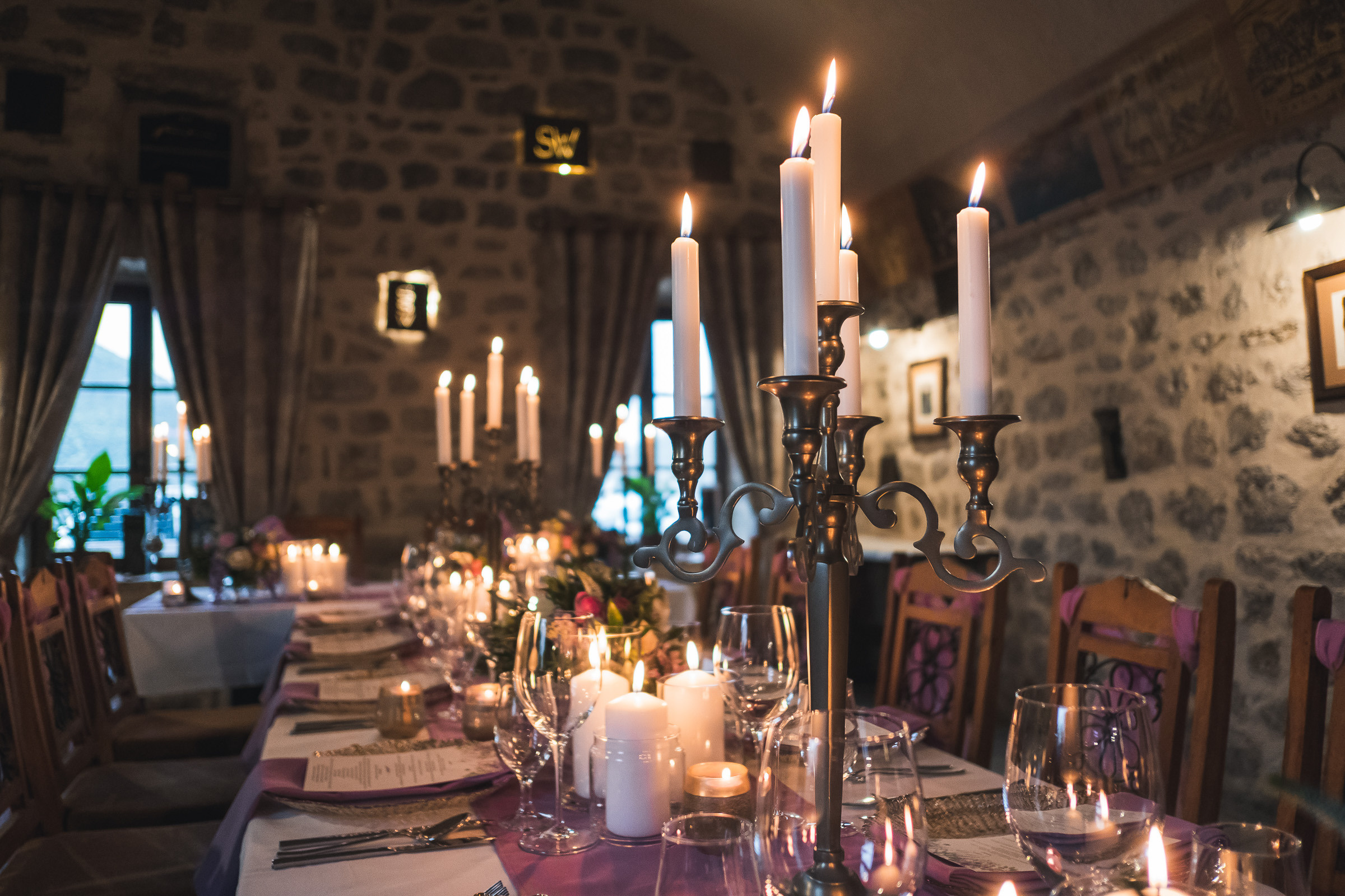 Елизавета и Даниил. Фотограф Вадим Благодарный