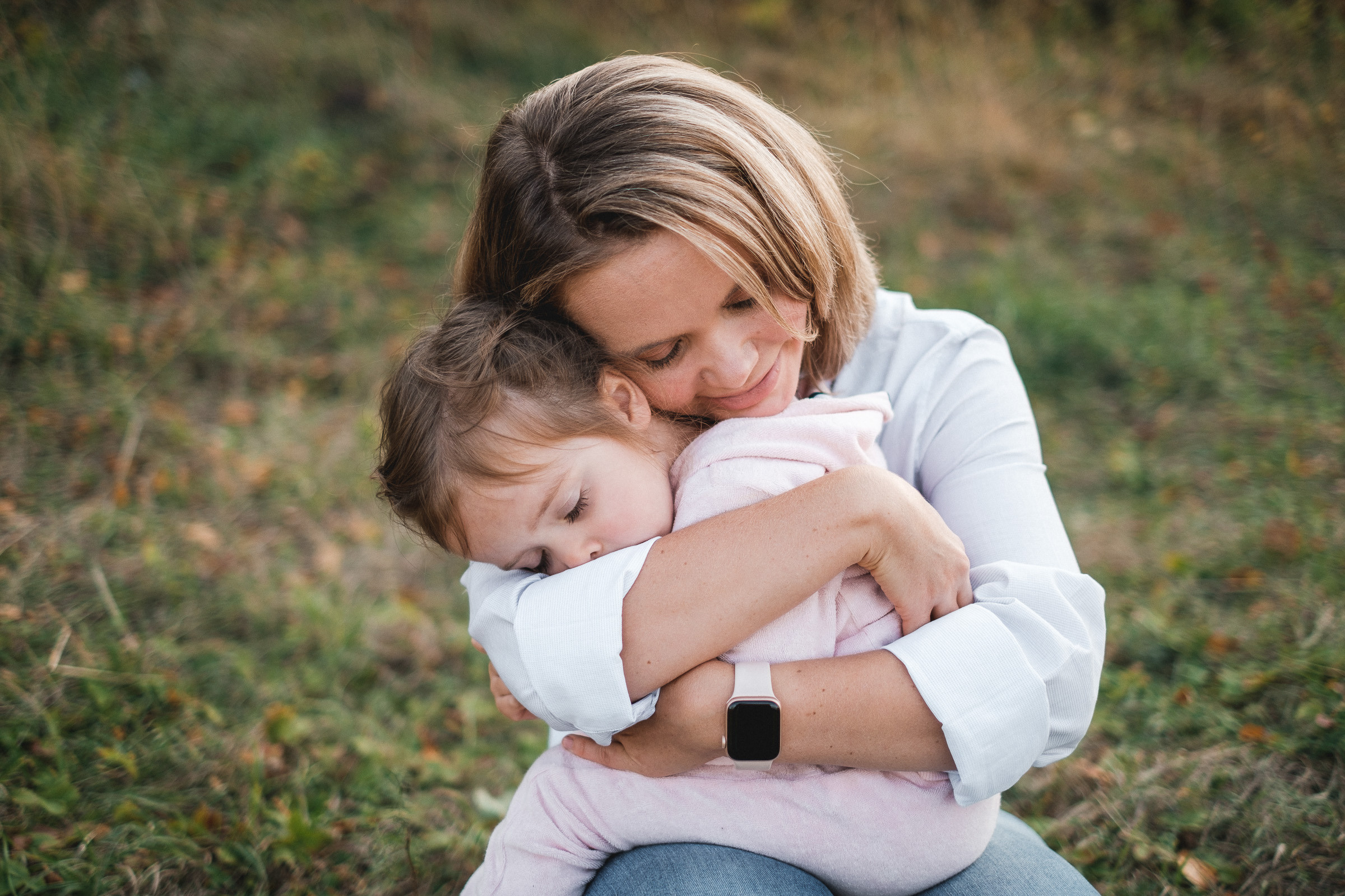 Лена, Паша и Мила. Фотограф Вадим Благодарный