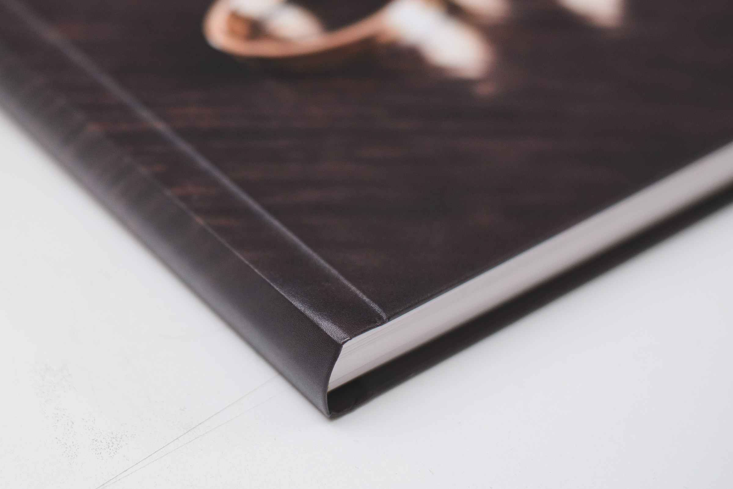 ФОТО-КНИГА. Фотограф Вадим Благодарный