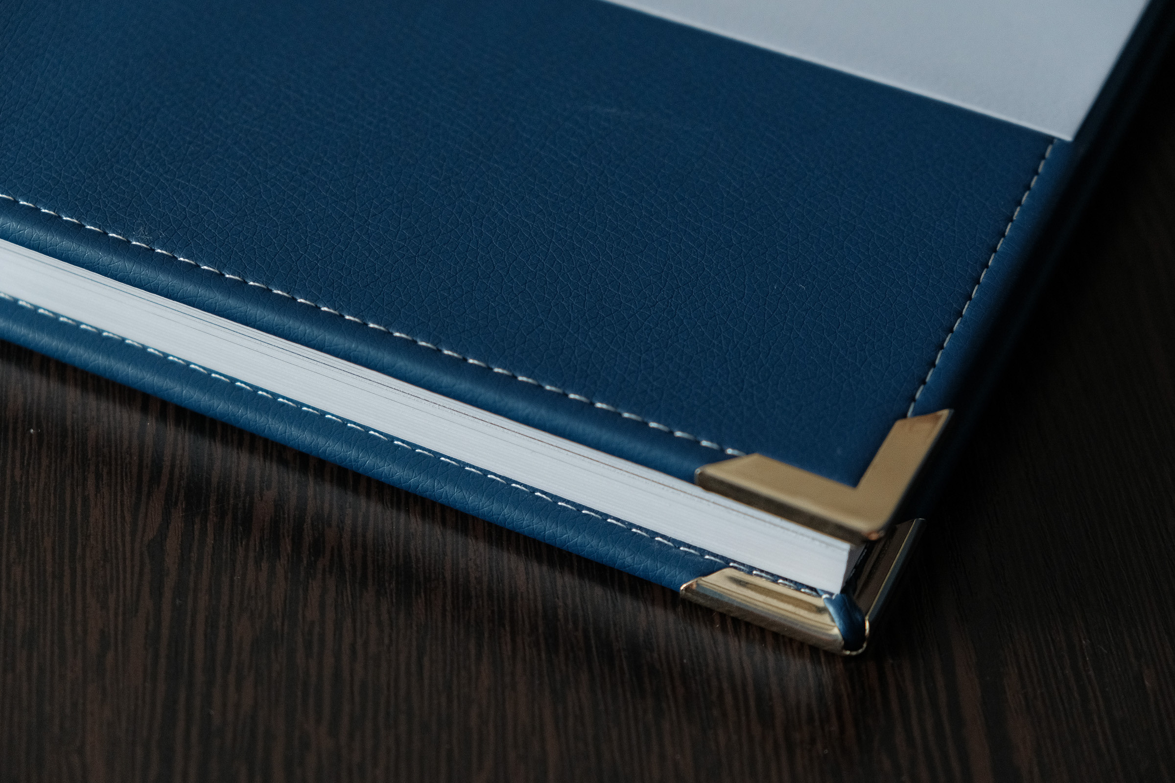 ФОТО-КНИГА. Фотограф Вадим Благодарный