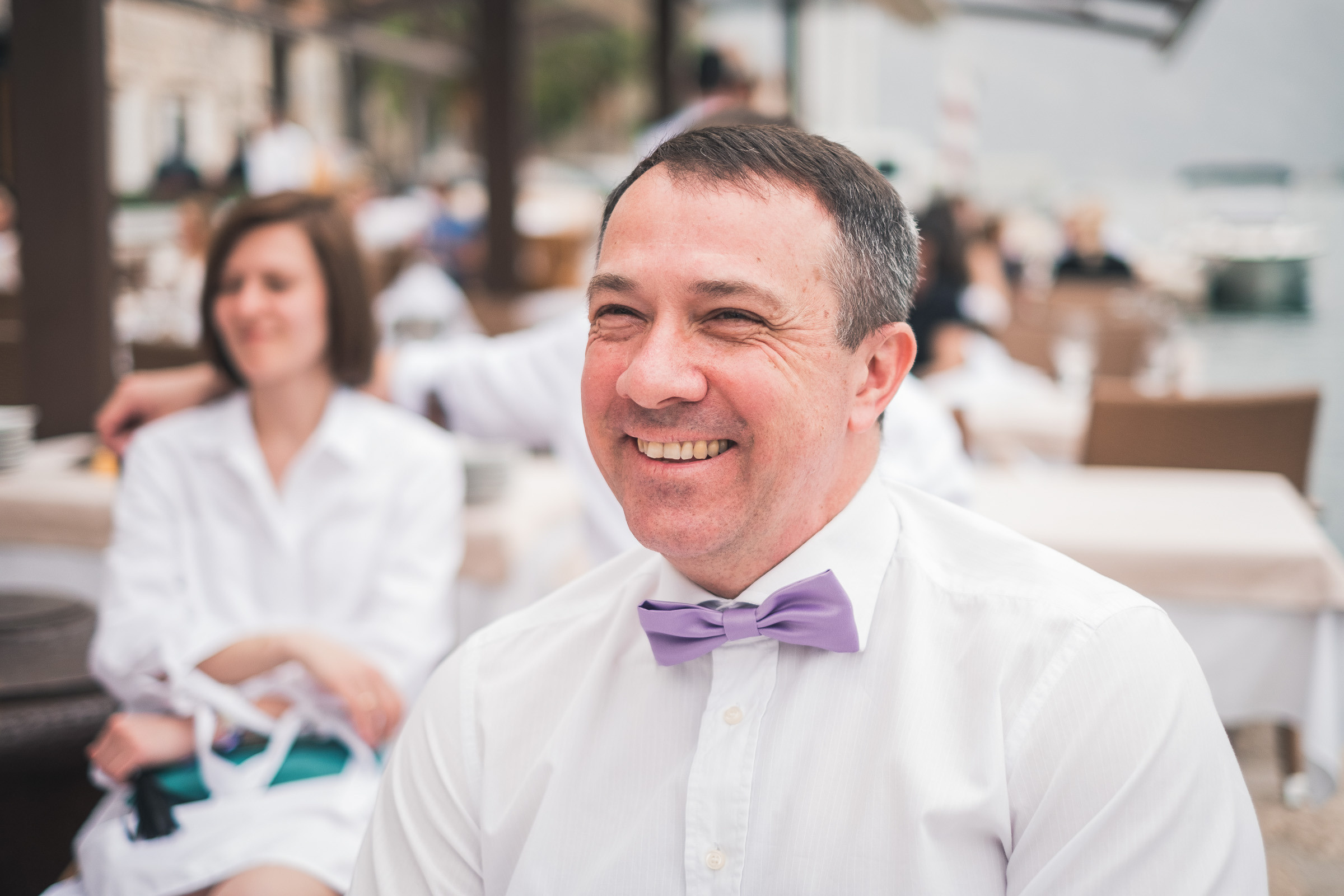 Елизавета и Даниил. Фотограф Вадим Благодарный