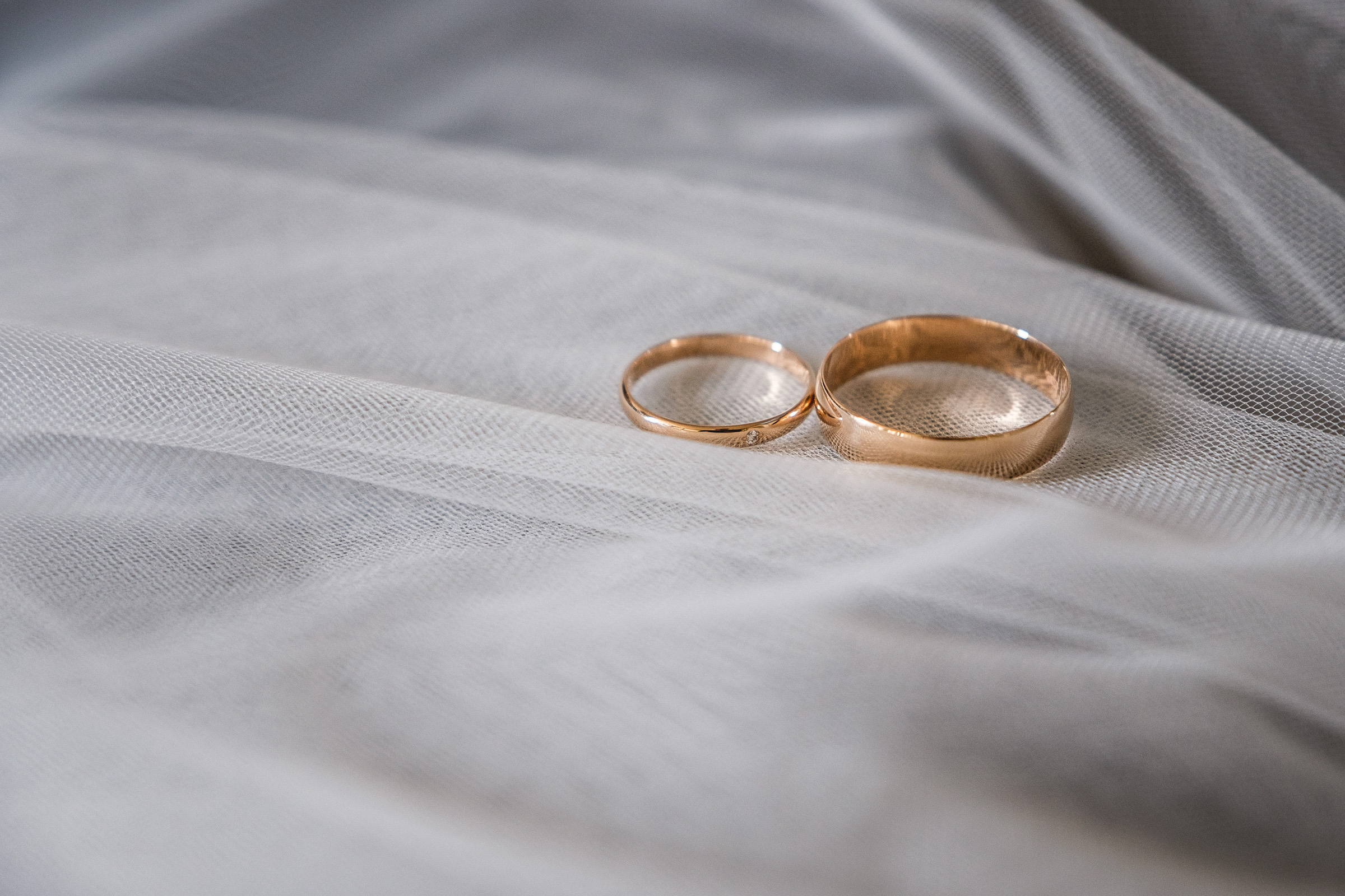 Надежда и Дмитрий. Фотограф Вадим Благодарный