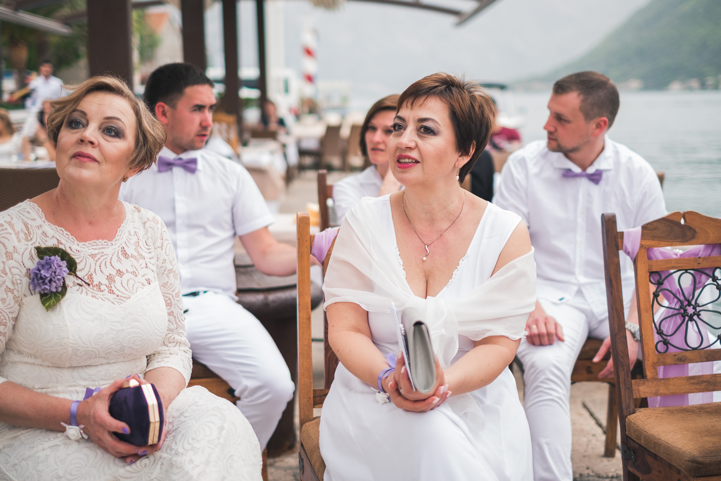 Елизавета и Даниил. Фотограф Вадим Благодарный