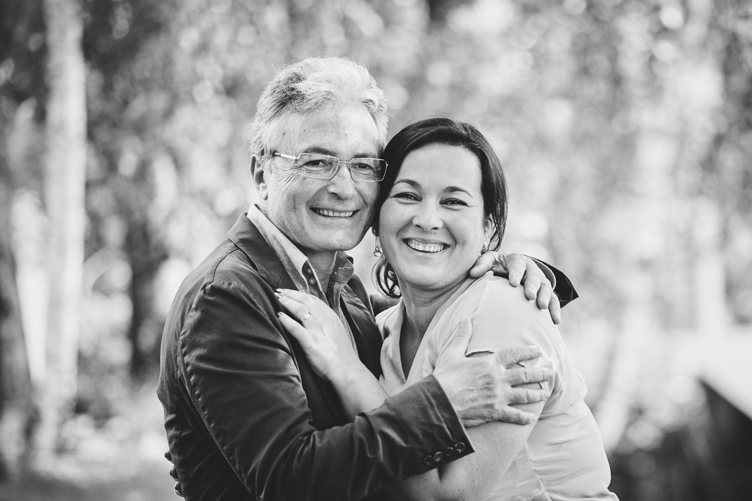 Крещение Марко. Фотограф Вадим Благодарный