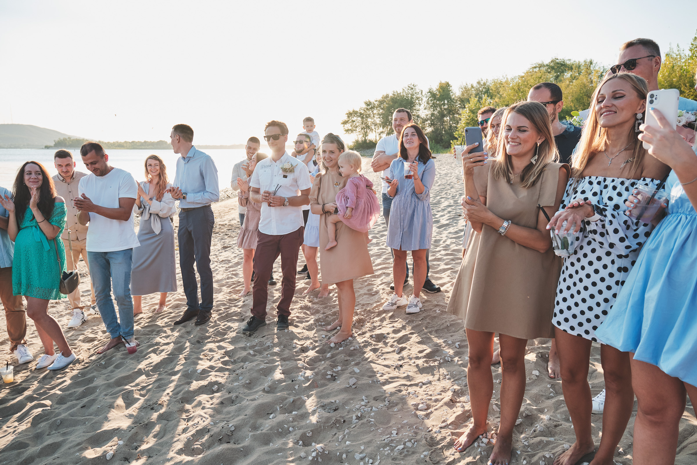 Ольга + Иван. Фотограф Вадим Благодарный