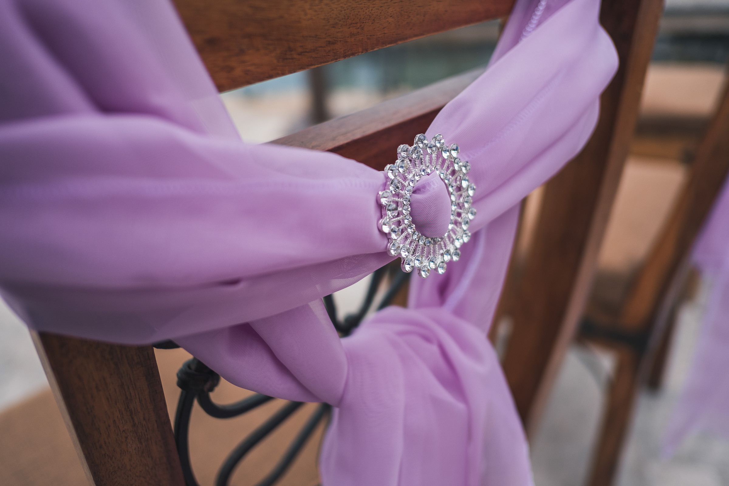 Елизавета и Даниил. Фотограф Вадим Благодарный