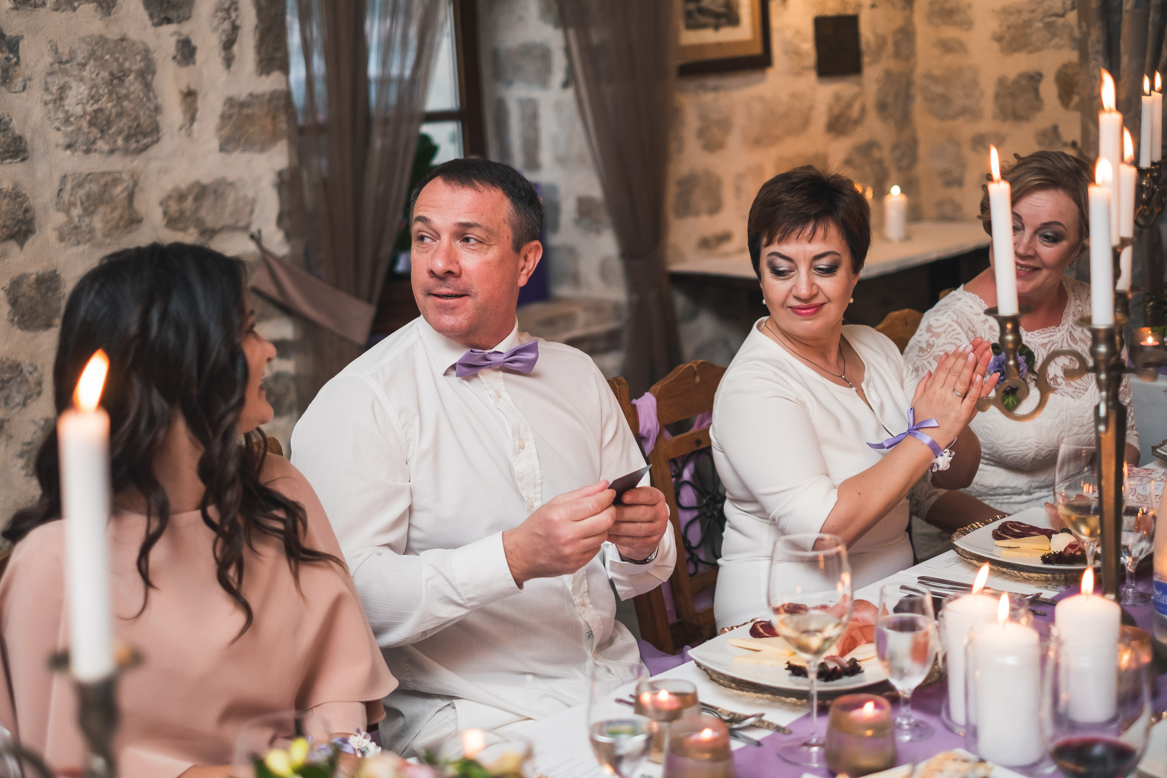 Елизавета и Даниил. Фотограф Вадим Благодарный