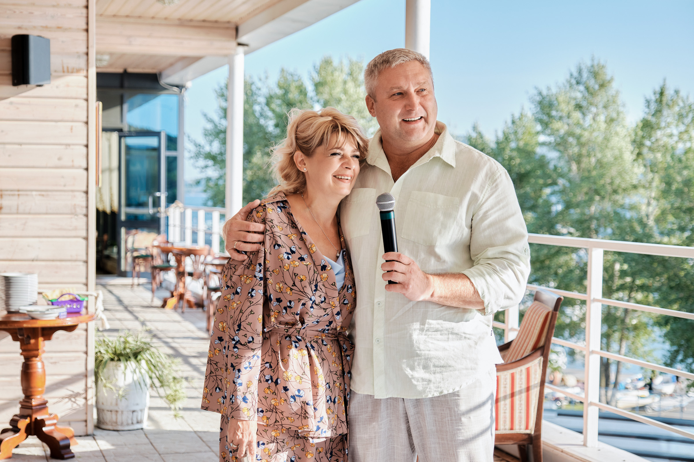 Алина & Тимур. Фотограф Вадим Благодарный